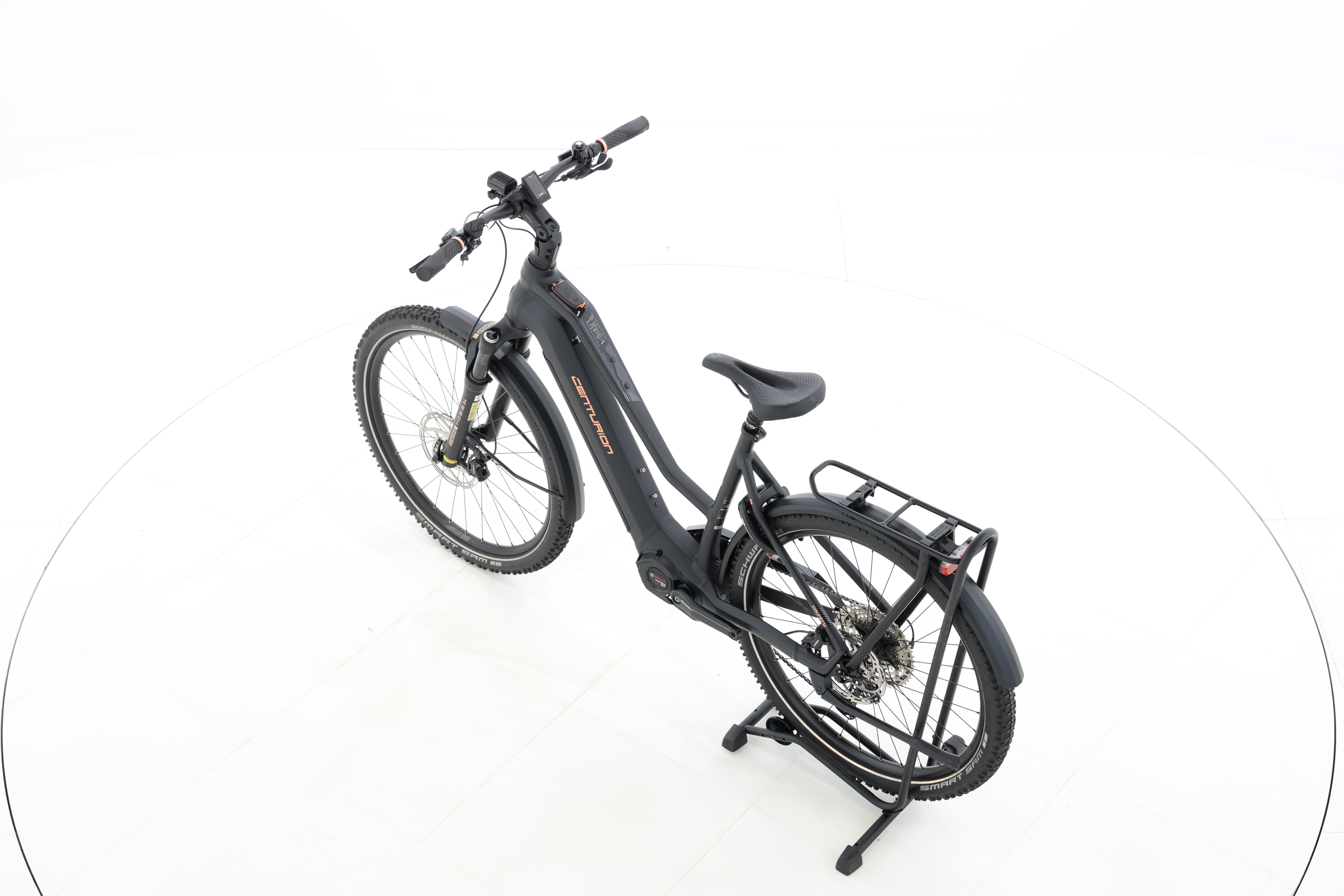 d8cee26b-b01a-4a44-91ca-7db9f8e2e754