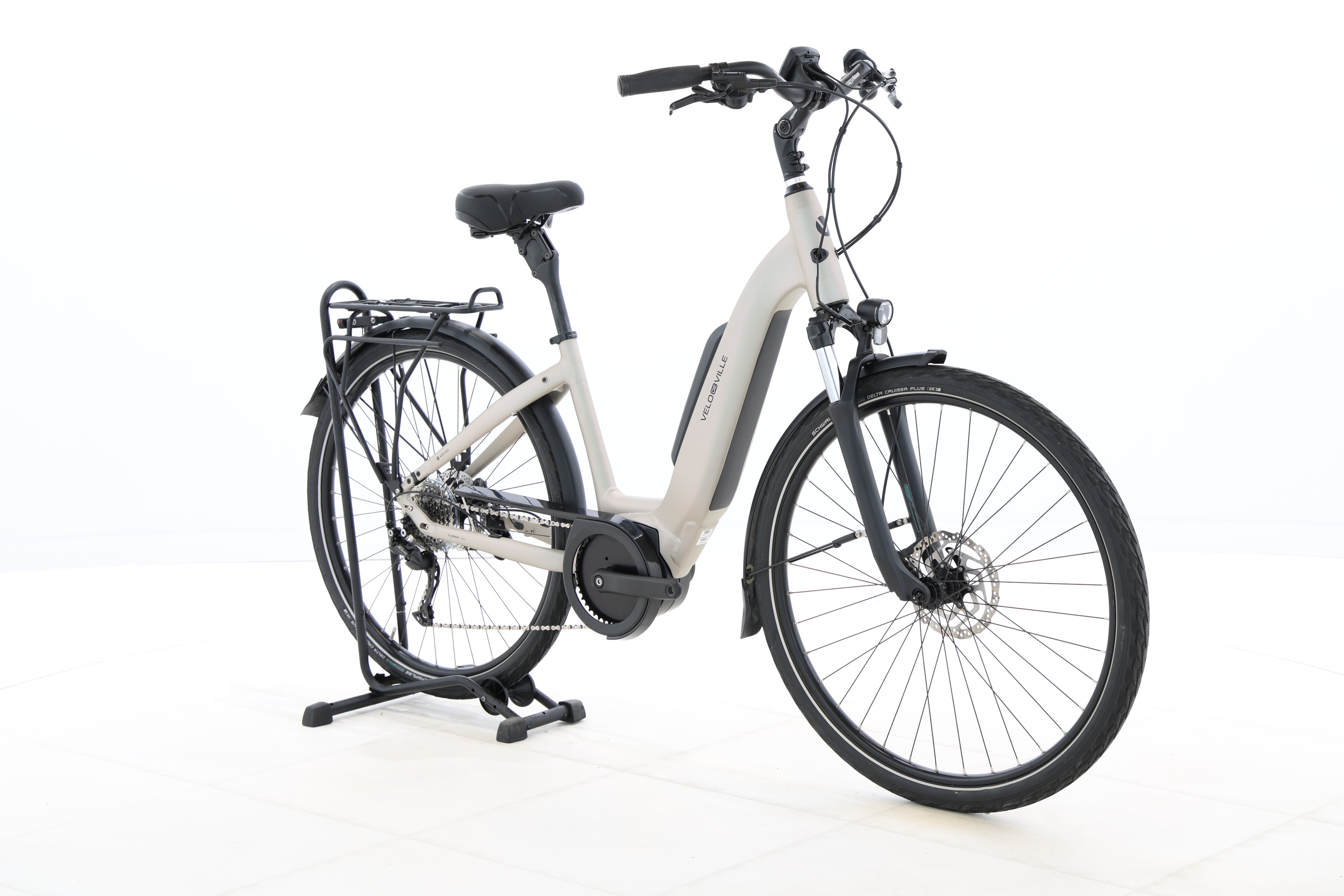 78eaabea-5579-40e5-b98f-a8de95a26b75