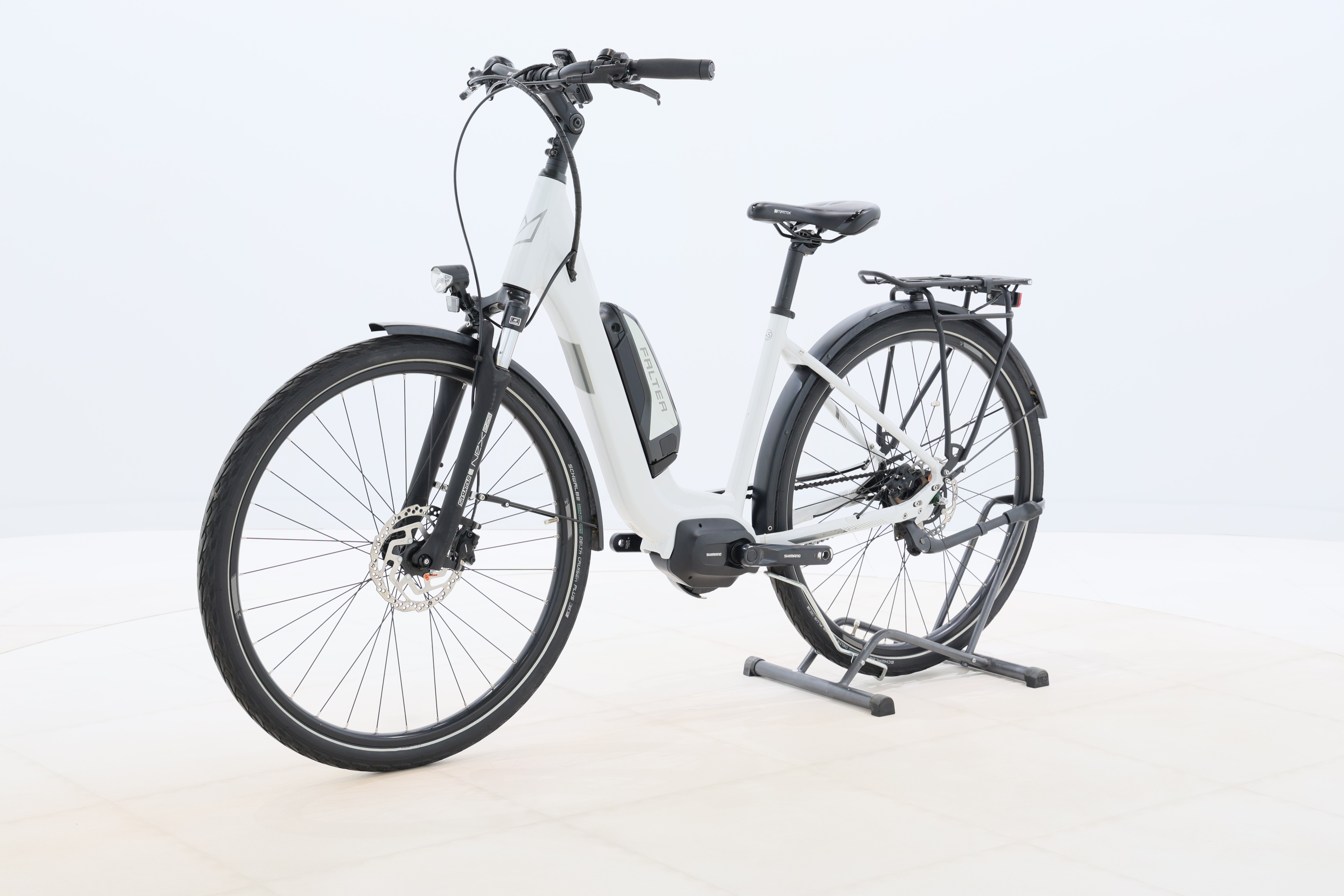 52dae171-3023-45f9-ac93-813b600d3d30