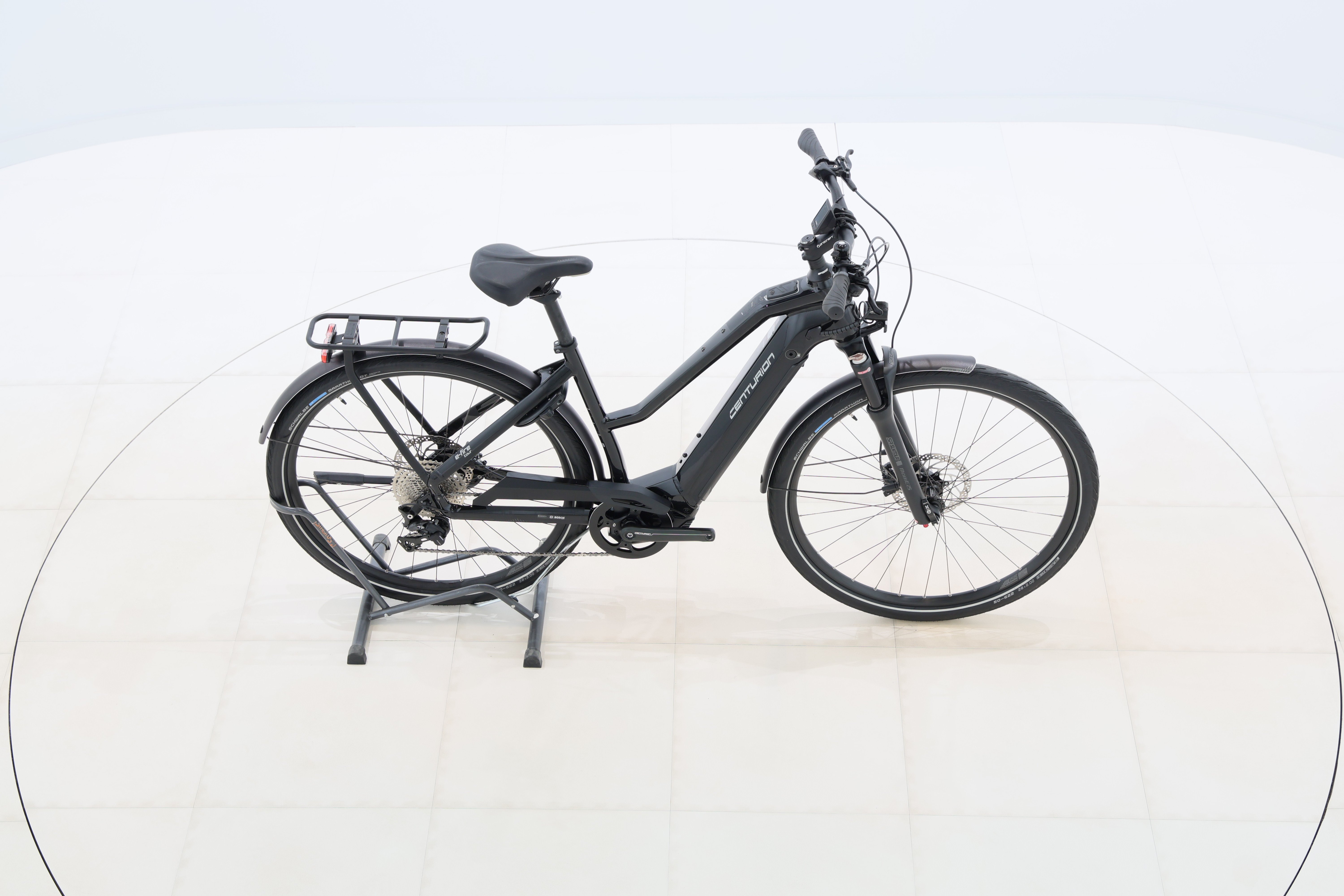 405657e9-0204-4843-af33-2070fa577610