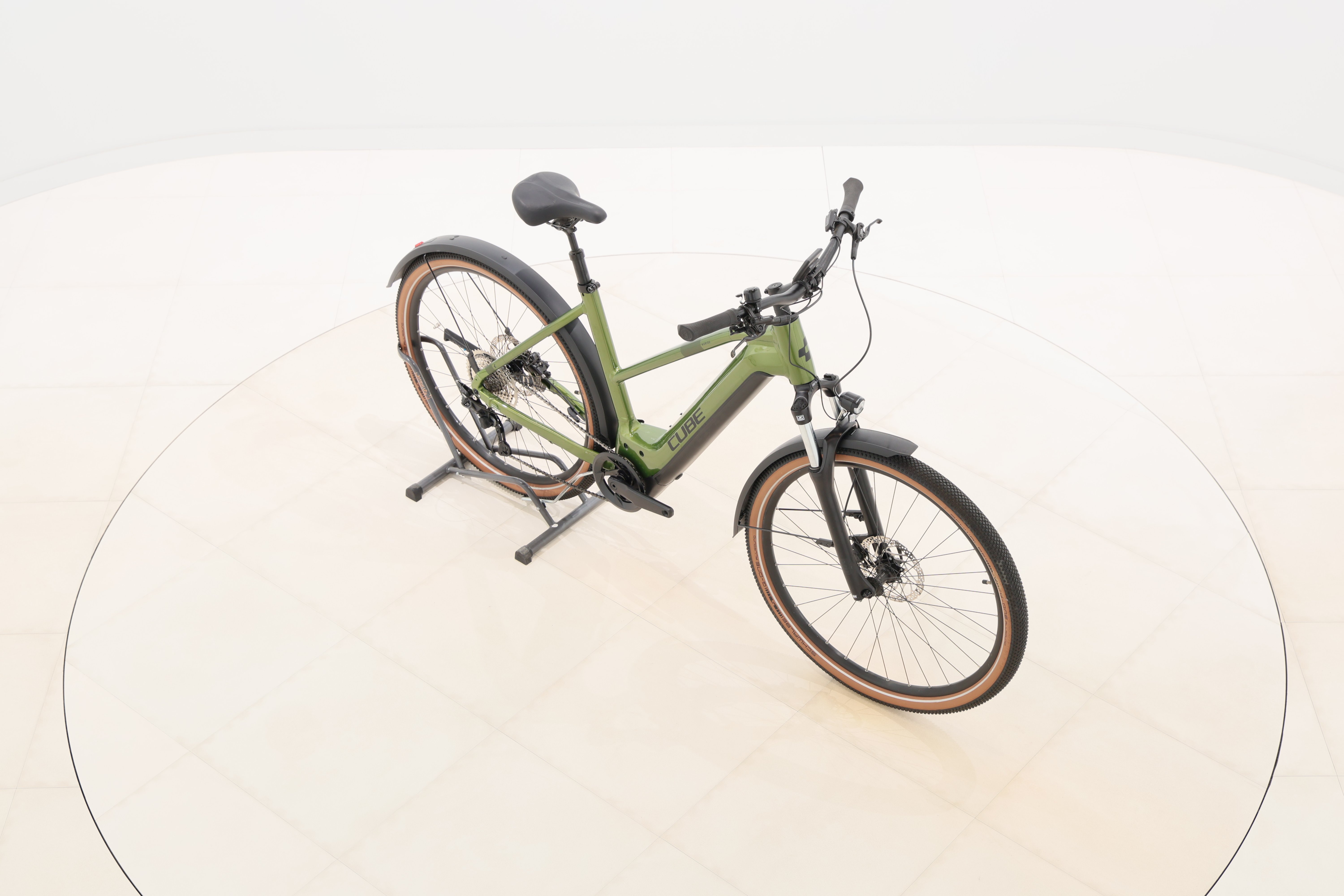 9403206d-b9bc-44c7-95e9-8dac219d49a0