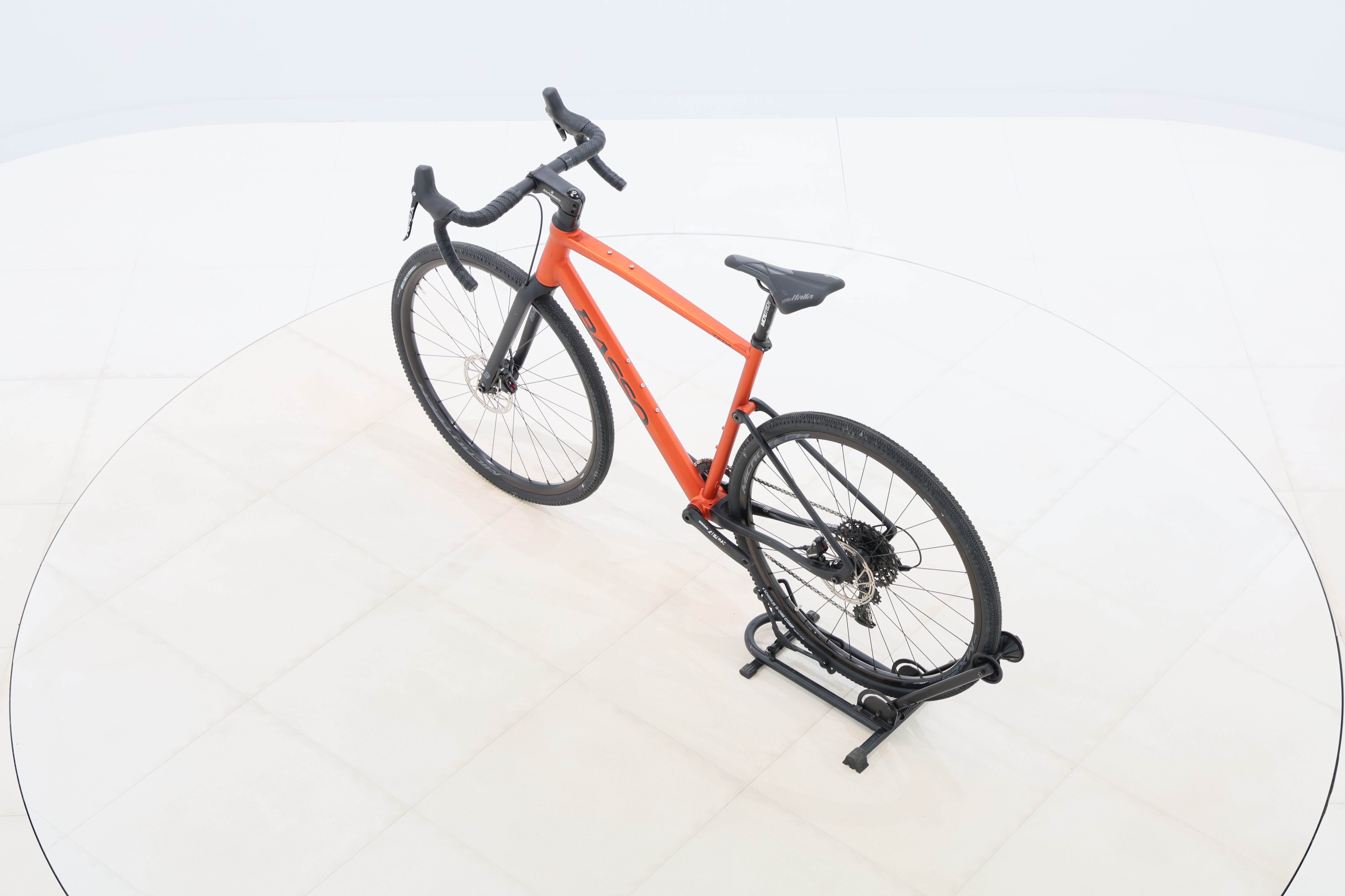 ae88de71-dd58-4840-bfce-e034722152bc