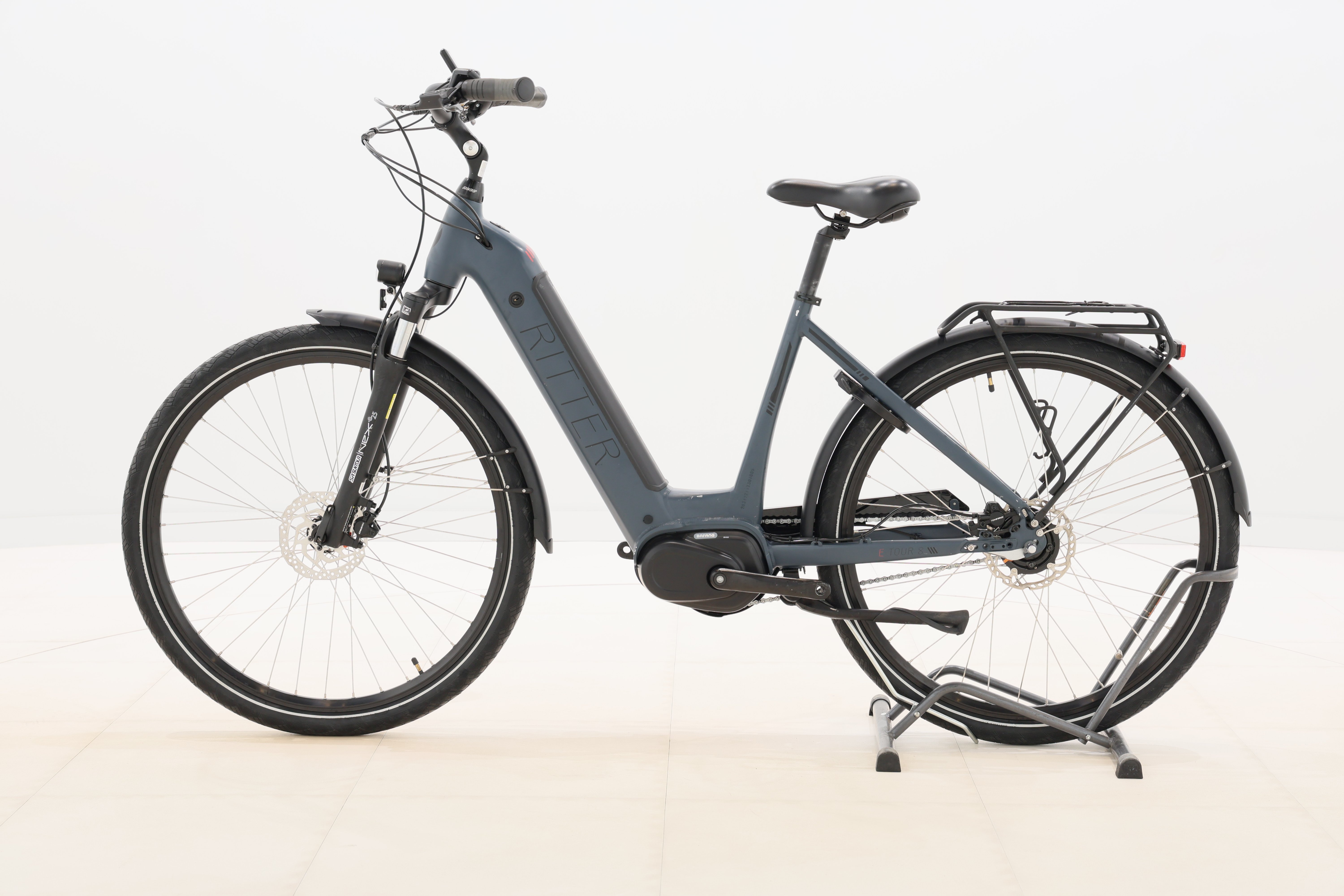 3bdd2e81-6108-4bbd-84f3-d0242cf5be1f