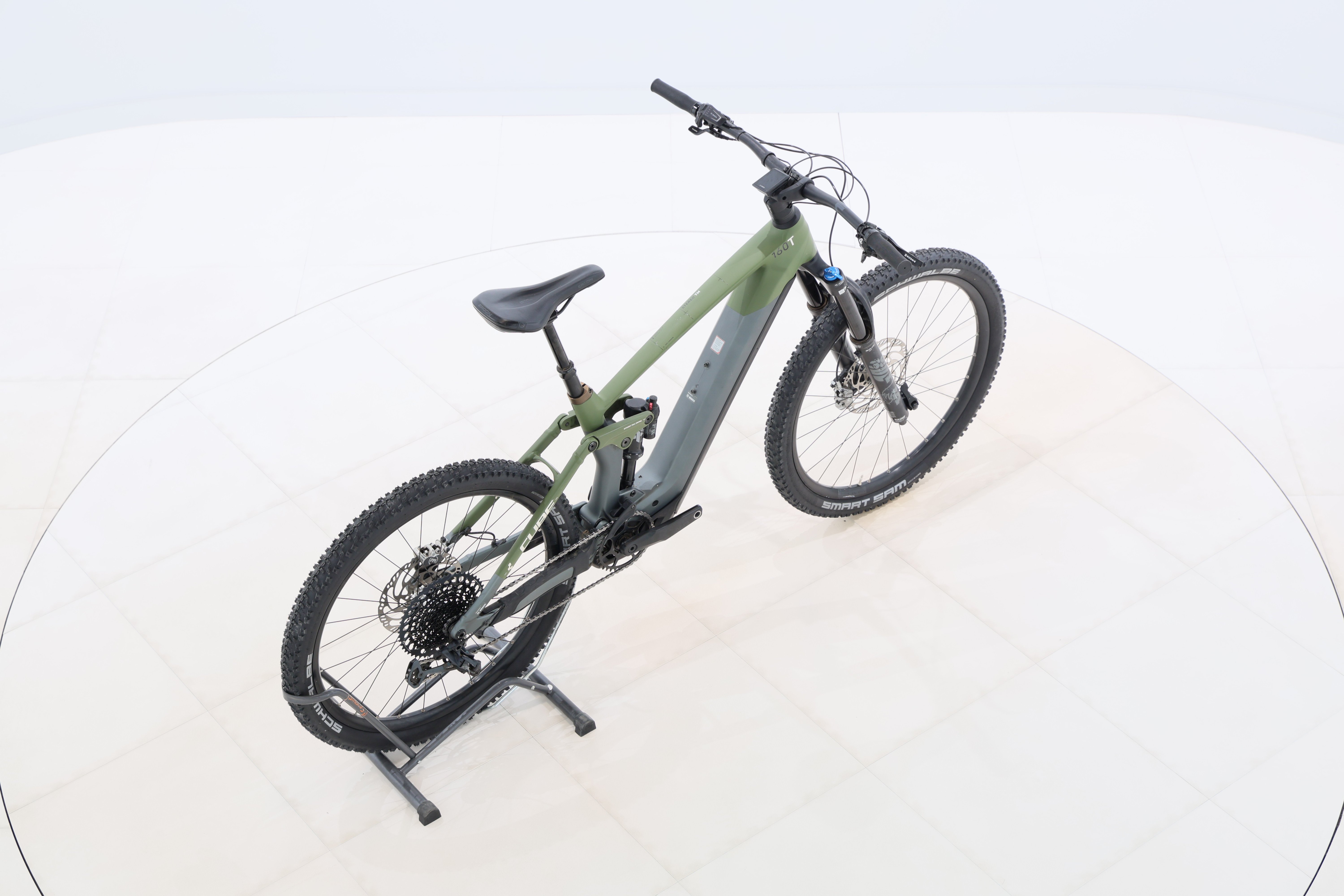 6a50be53-ac36-424f-aef5-eb84e516fb1d