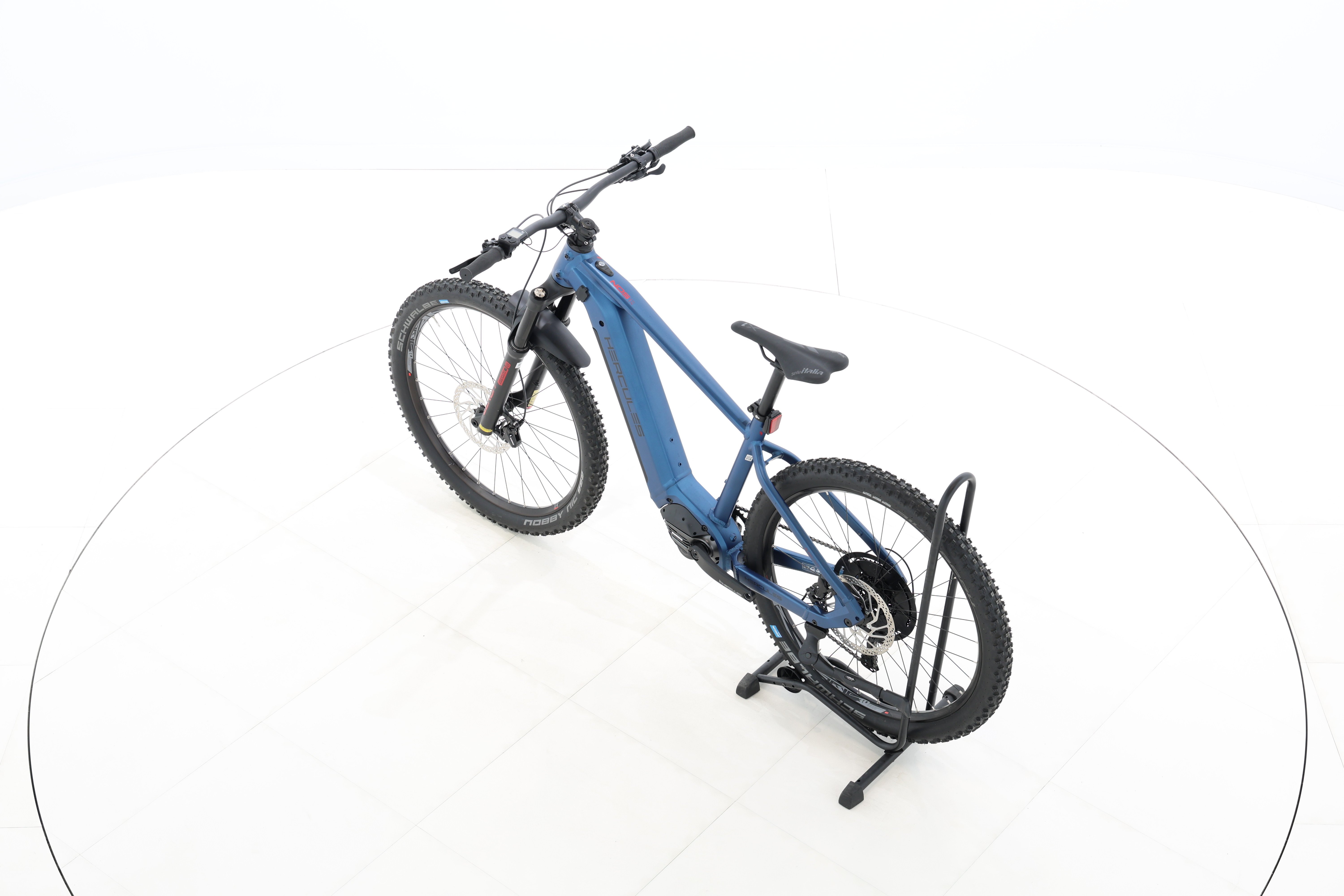 ef2ba3bb-0505-4cb8-b0a7-f66345614354