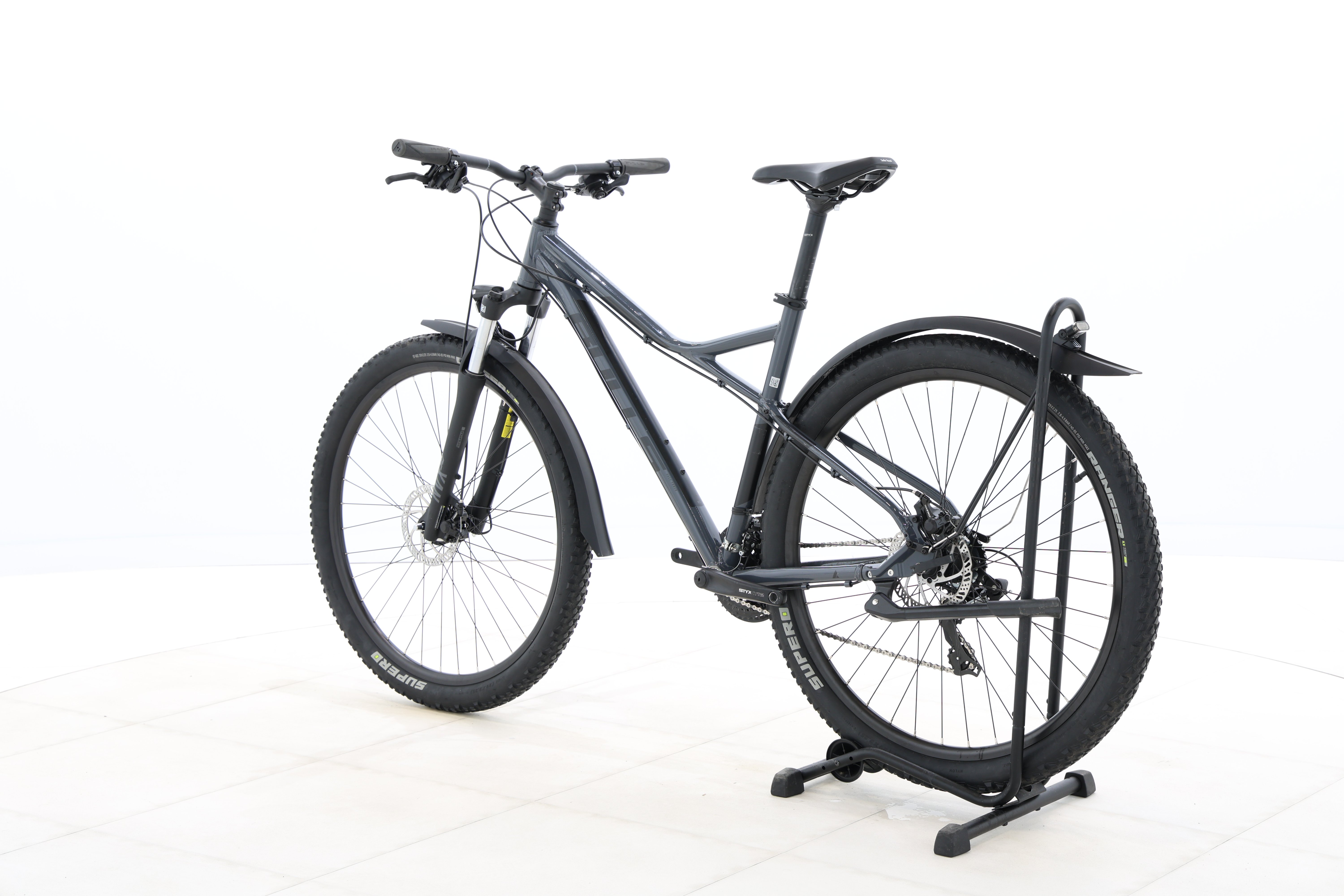 eafa01bb-c0e6-46fe-9d75-39f9841681cc