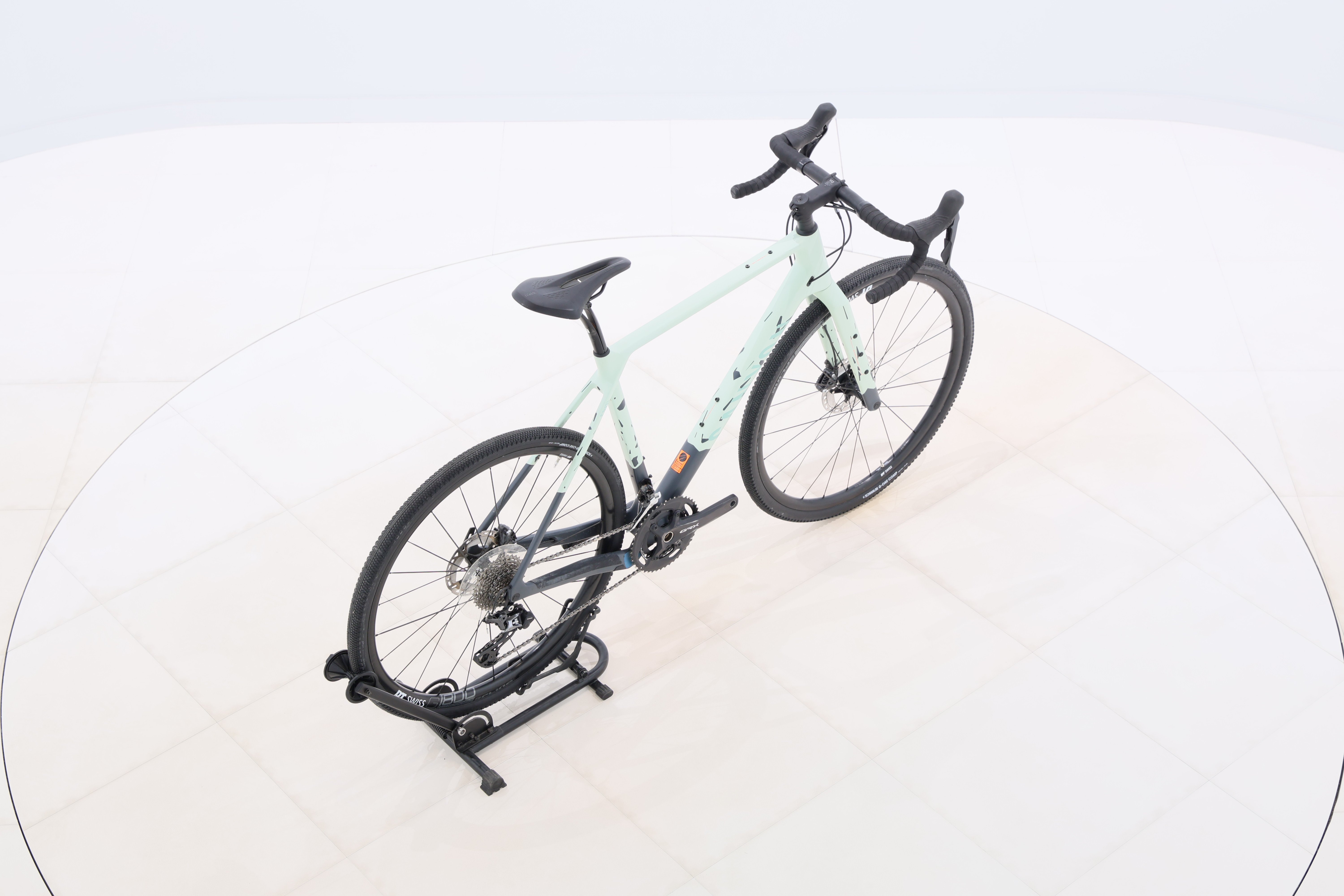 f3820c0c-4396-426c-902b-0bc18a65c308