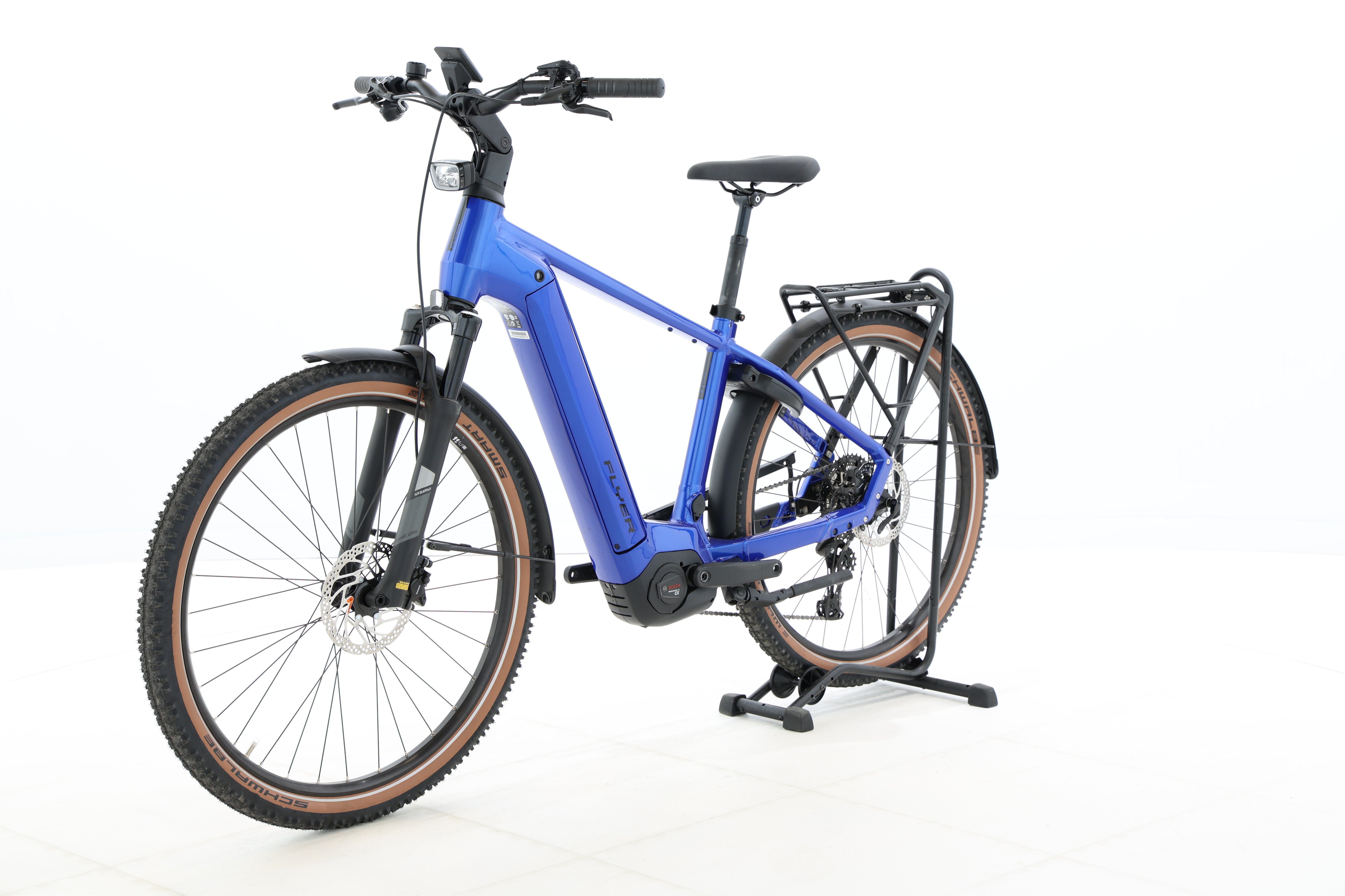 97038dd2-4ab5-4eef-9ed4-18bcdd4c3b49