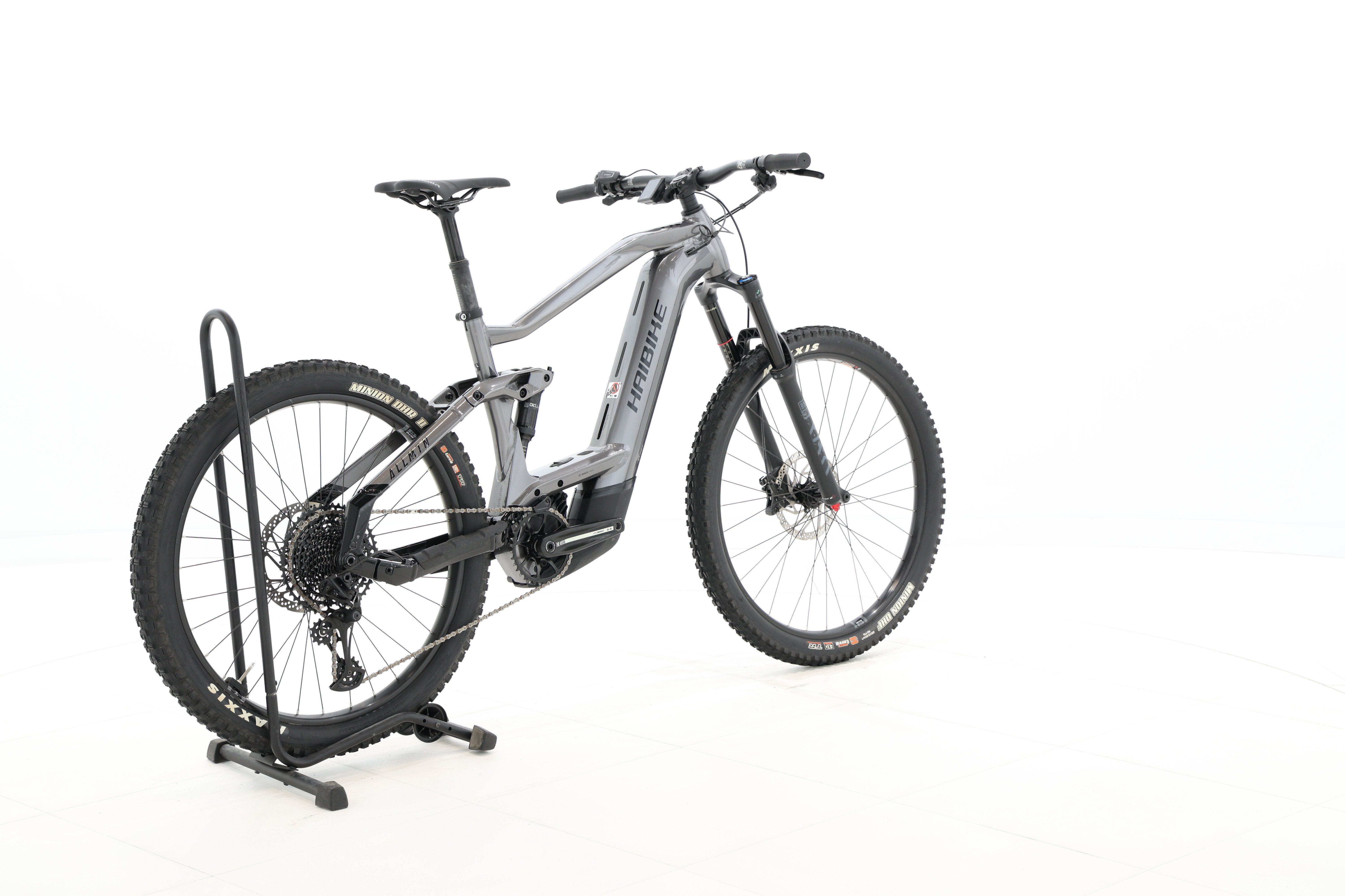 d2a65e08-5b4b-4149-8a29-2df5e5a6e4e8