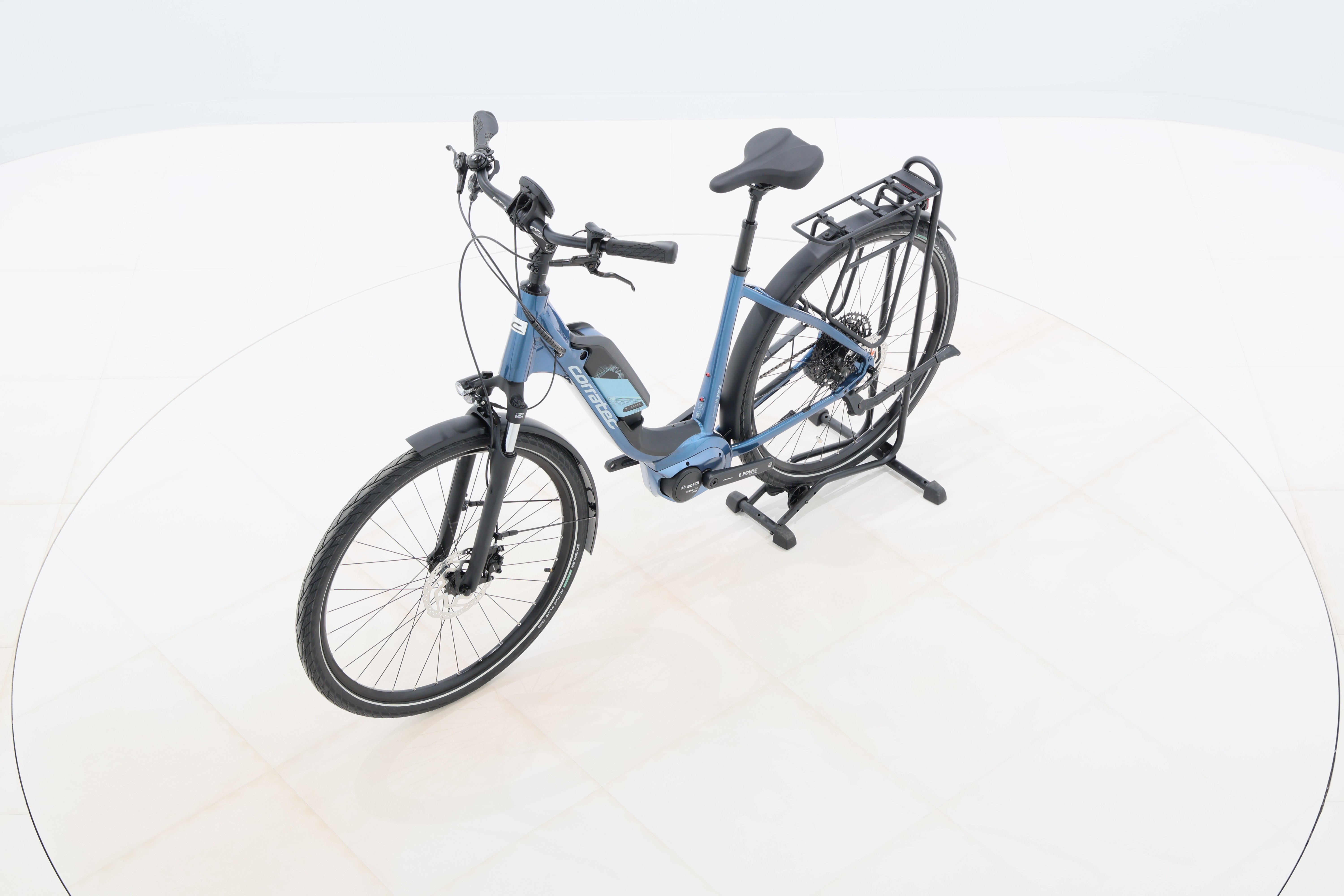 bc3ba648-57fa-4016-a6ef-647a388d9be2