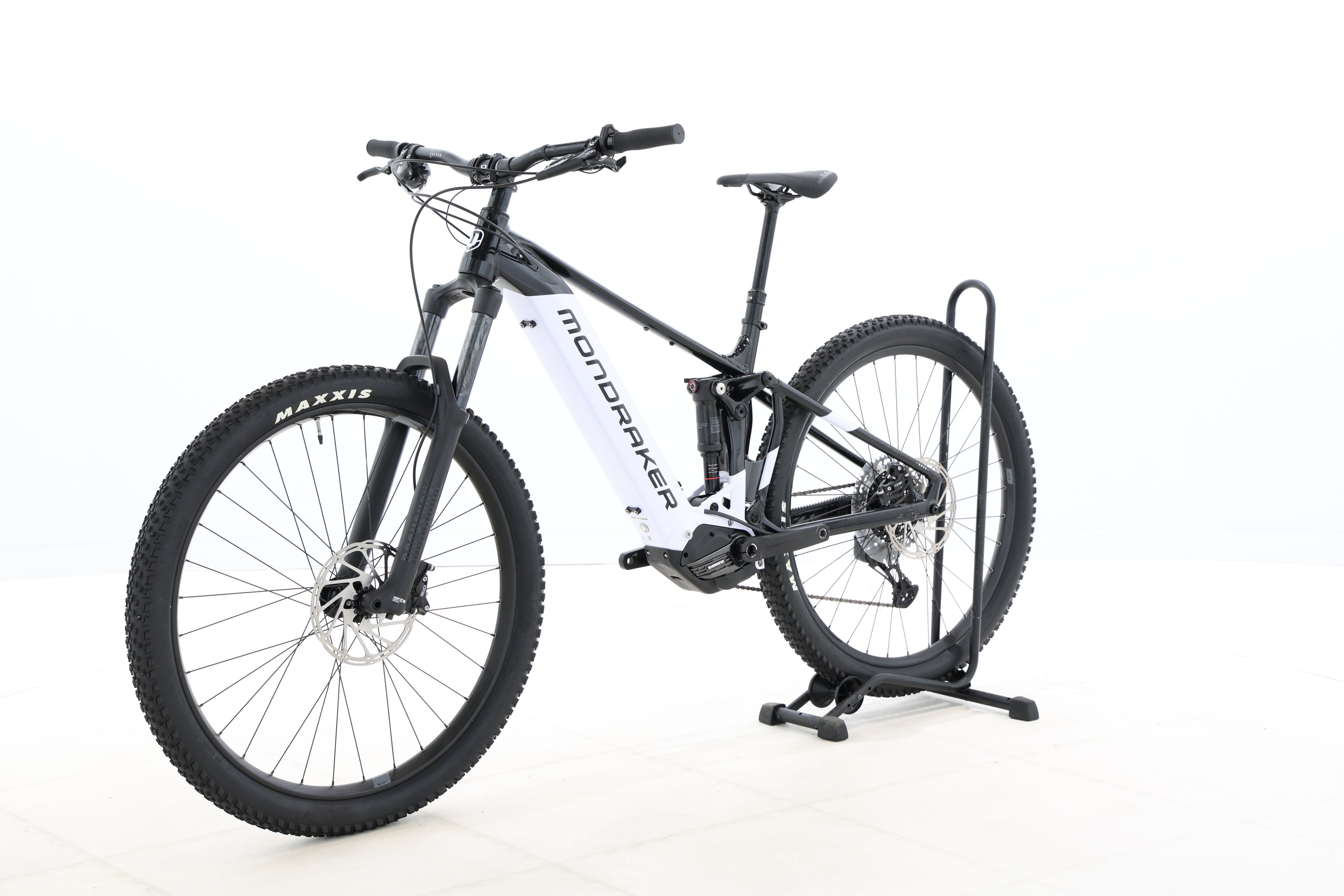 642ed118-acc3-48e7-928a-3eb2632baaa4