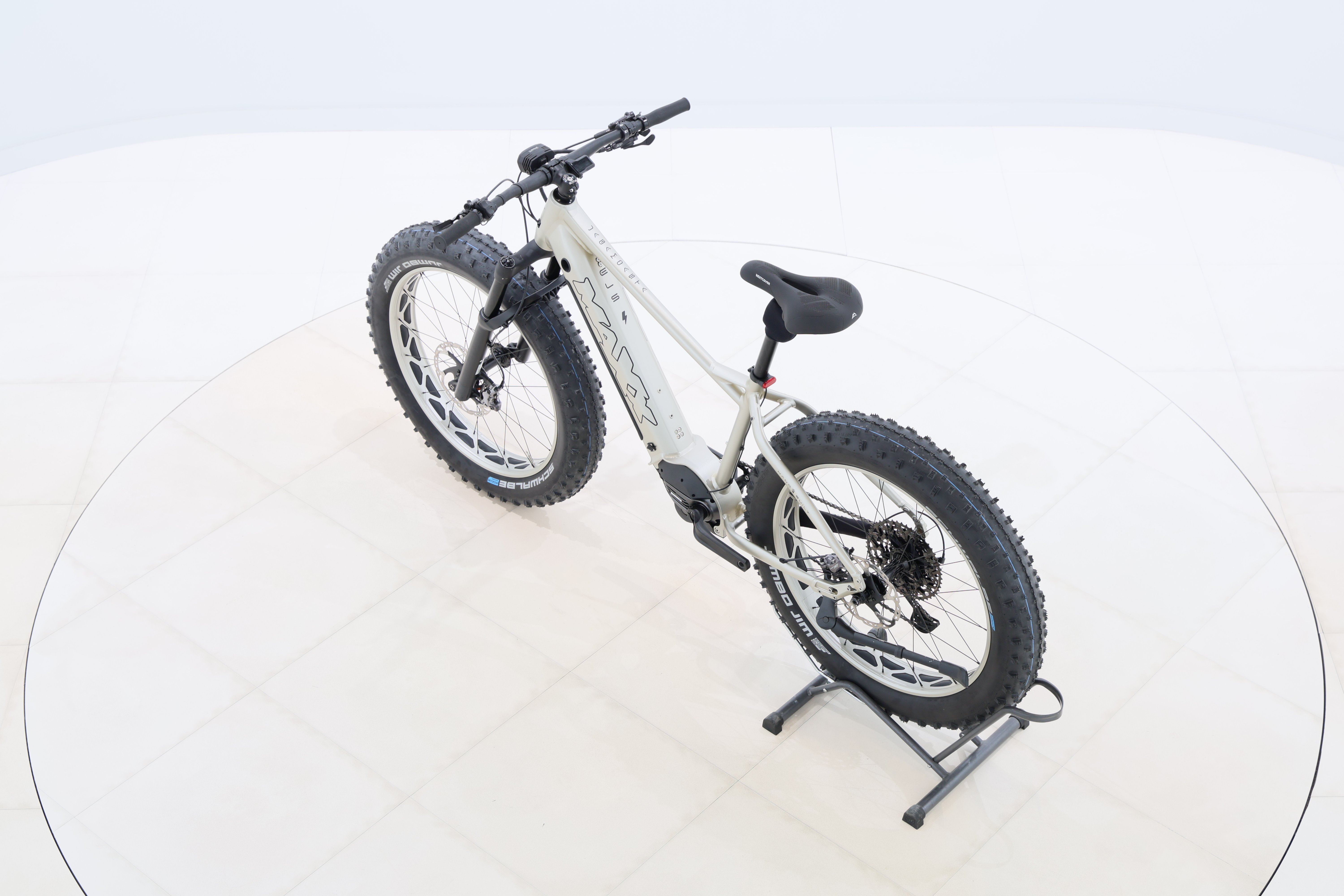 7582cf3b-3fc2-47bf-9339-987927a0763b