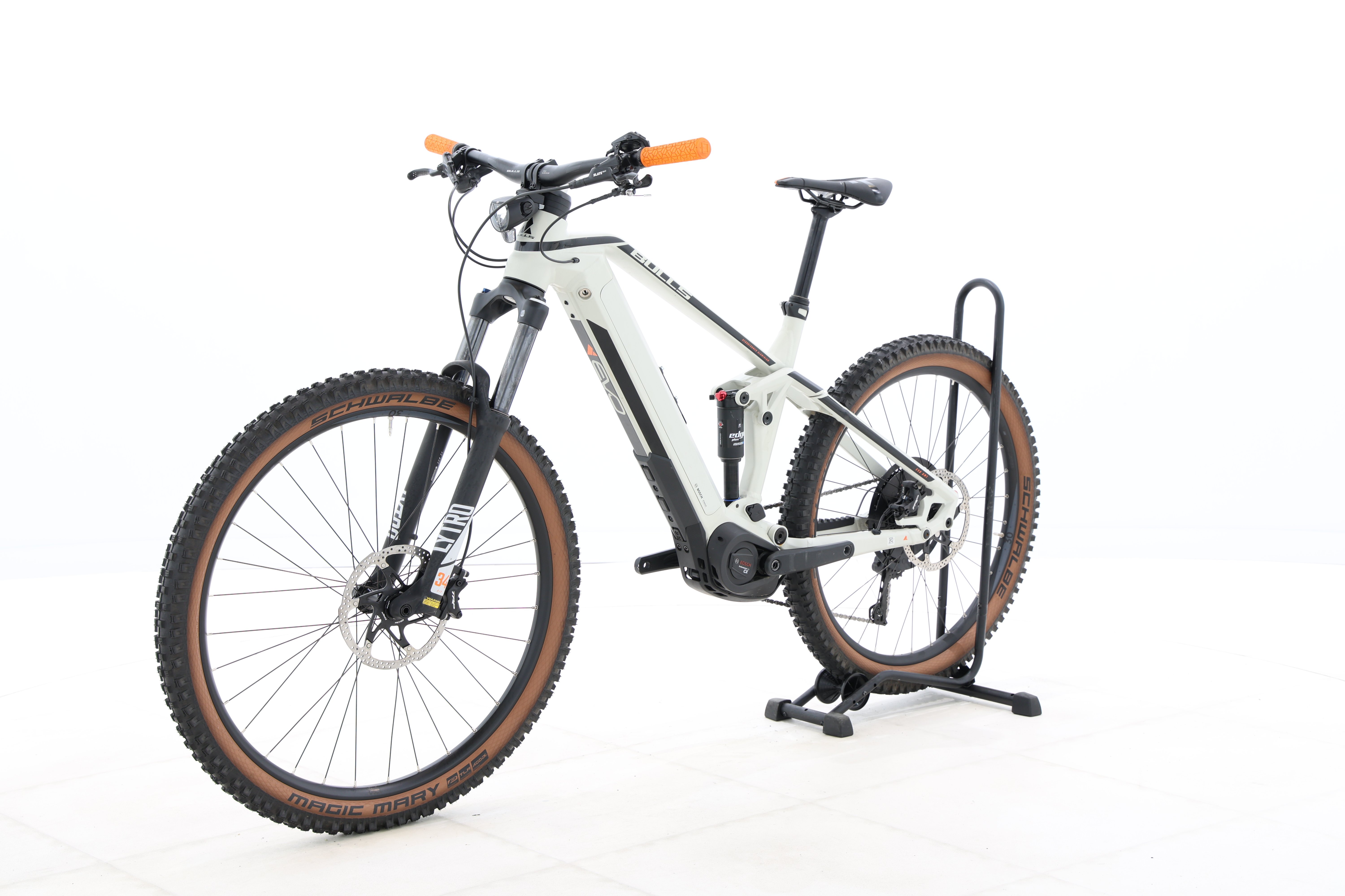 8fc26d2f-898e-4185-88af-d1a3f0b22771