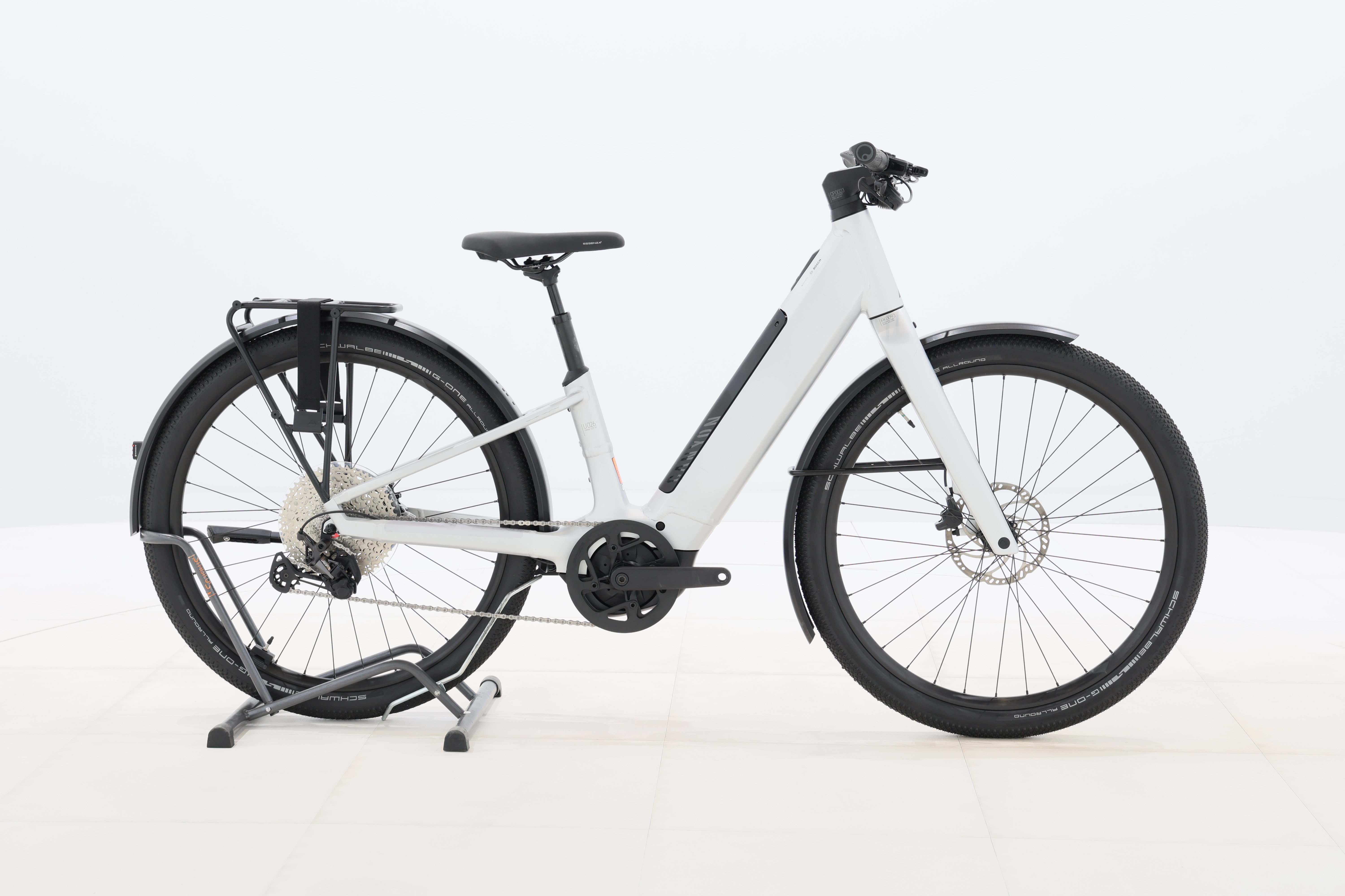 160d0e96-dd31-4d38-bd30-3cde84ca2acd