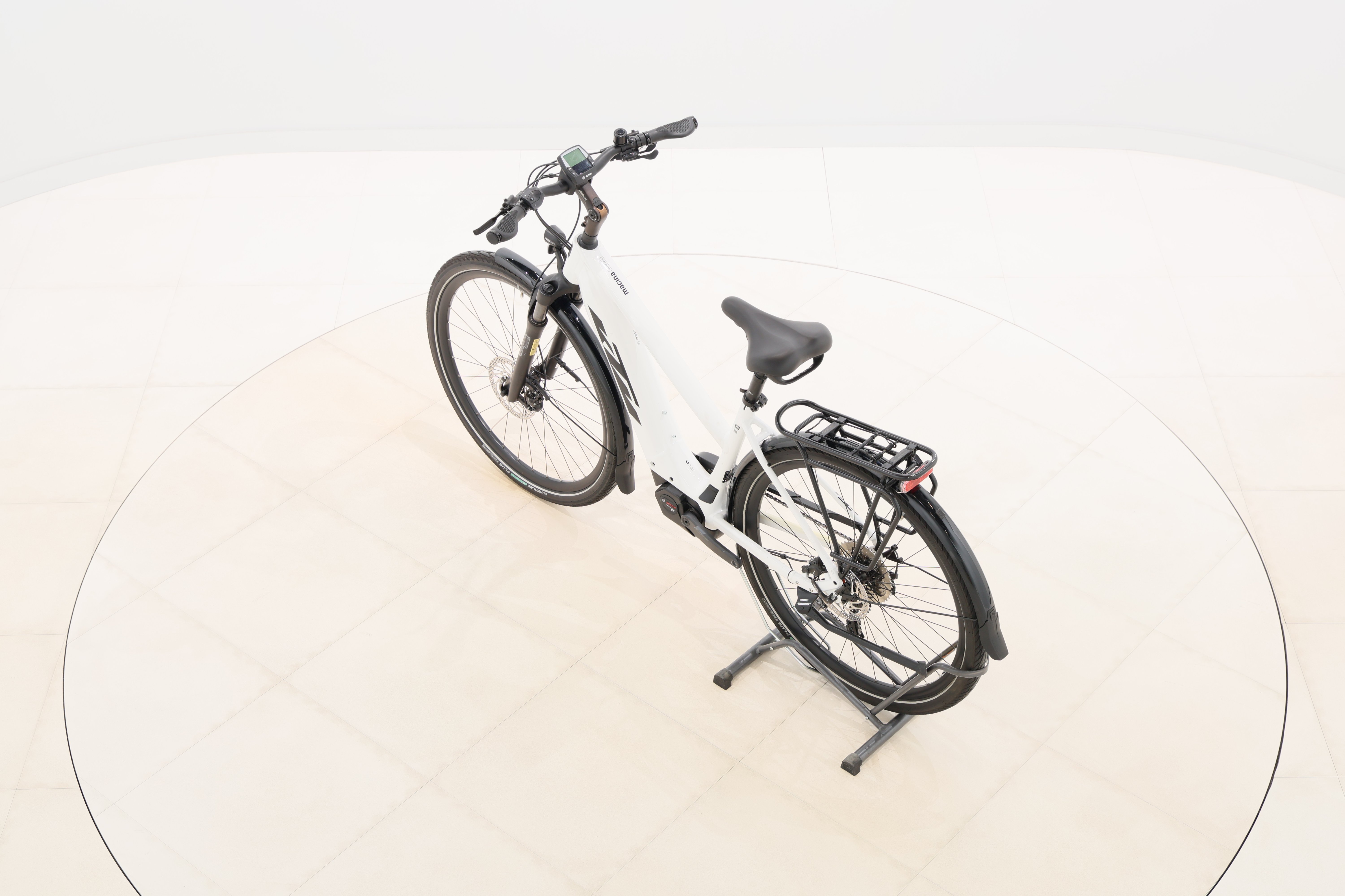 c2ec5998-2cd0-4476-9fff-3847dadf3509