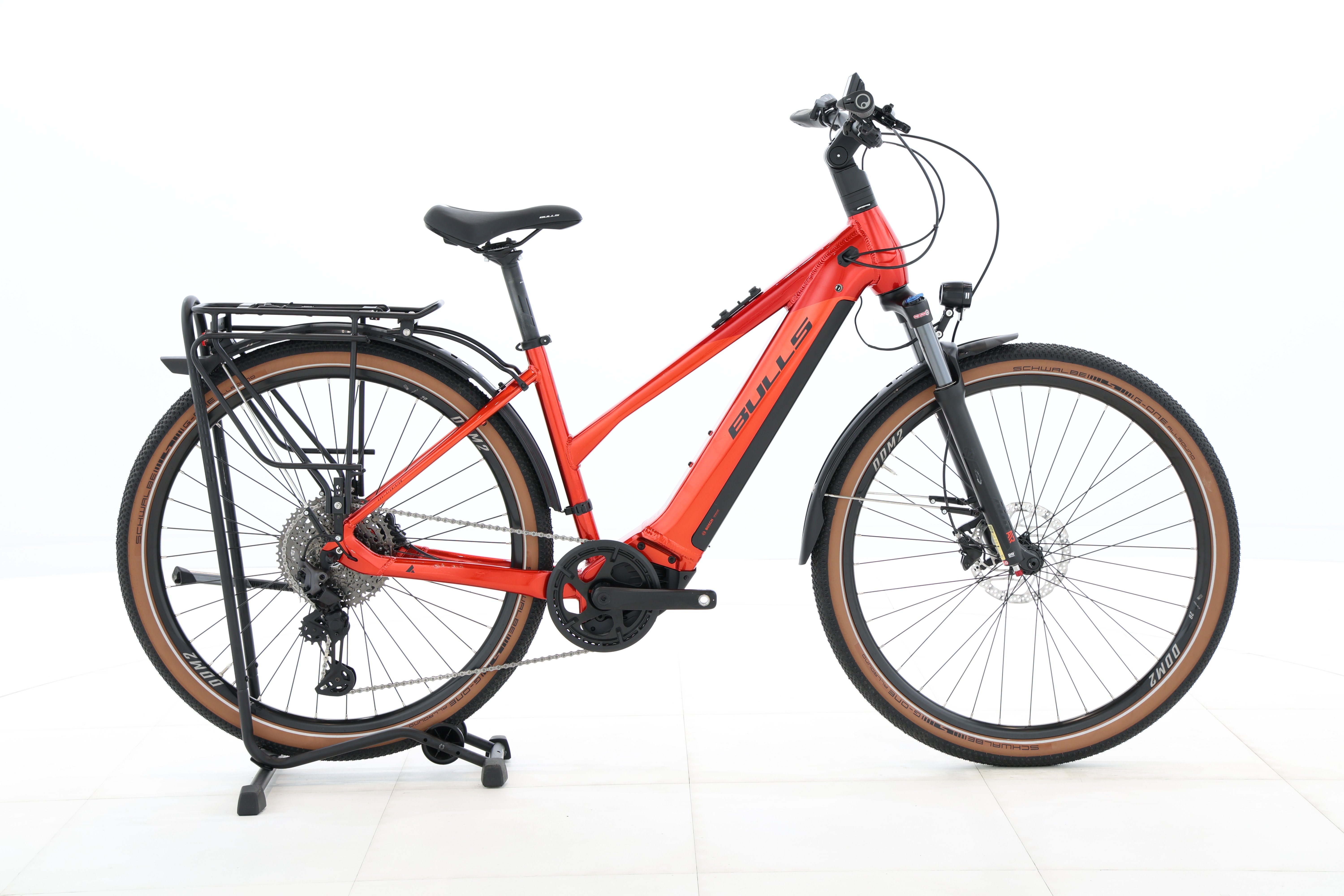 10d22a38-fd95-428e-907a-d438c99168b4