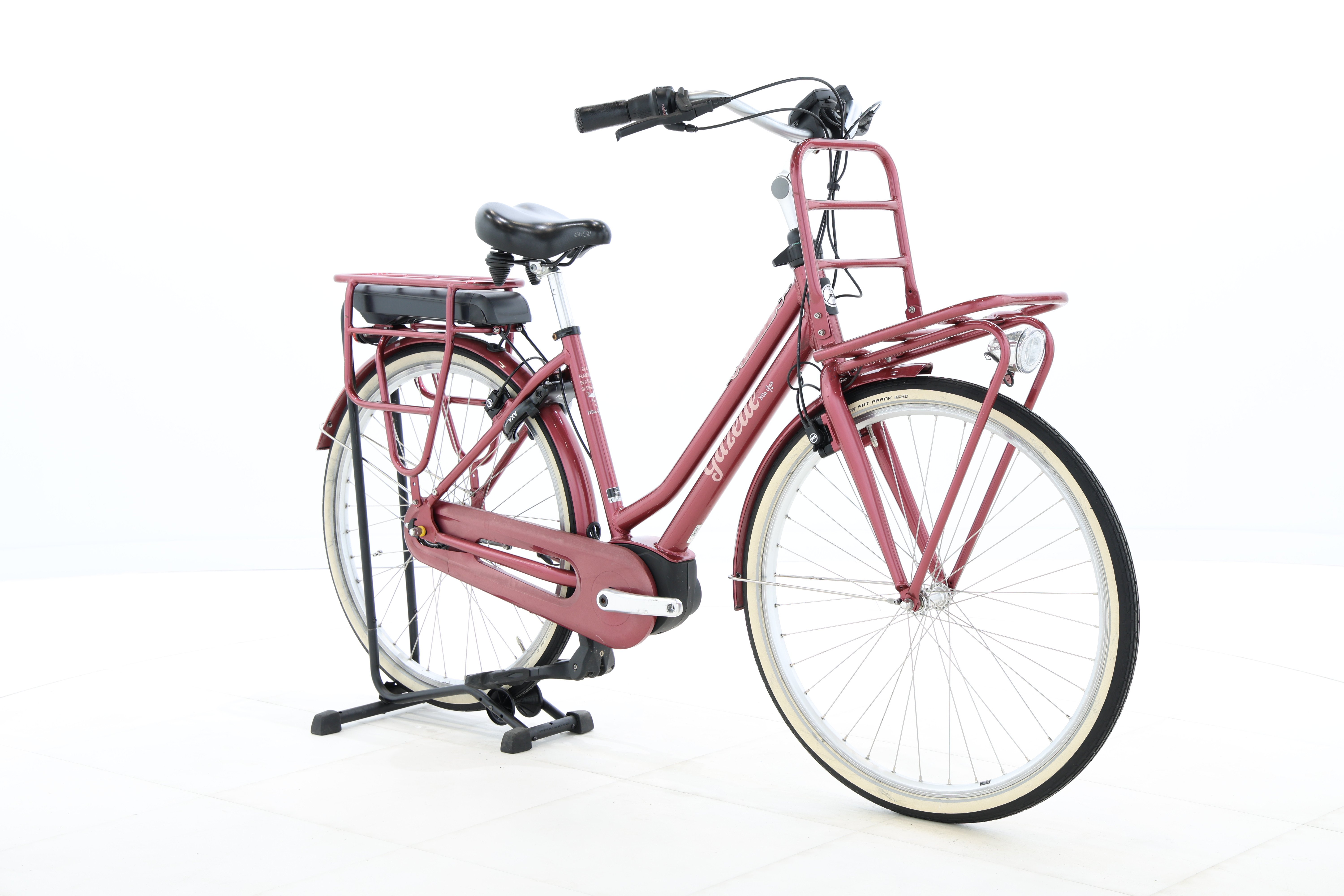 b4790806-5094-472d-9299-0a8387fdd825