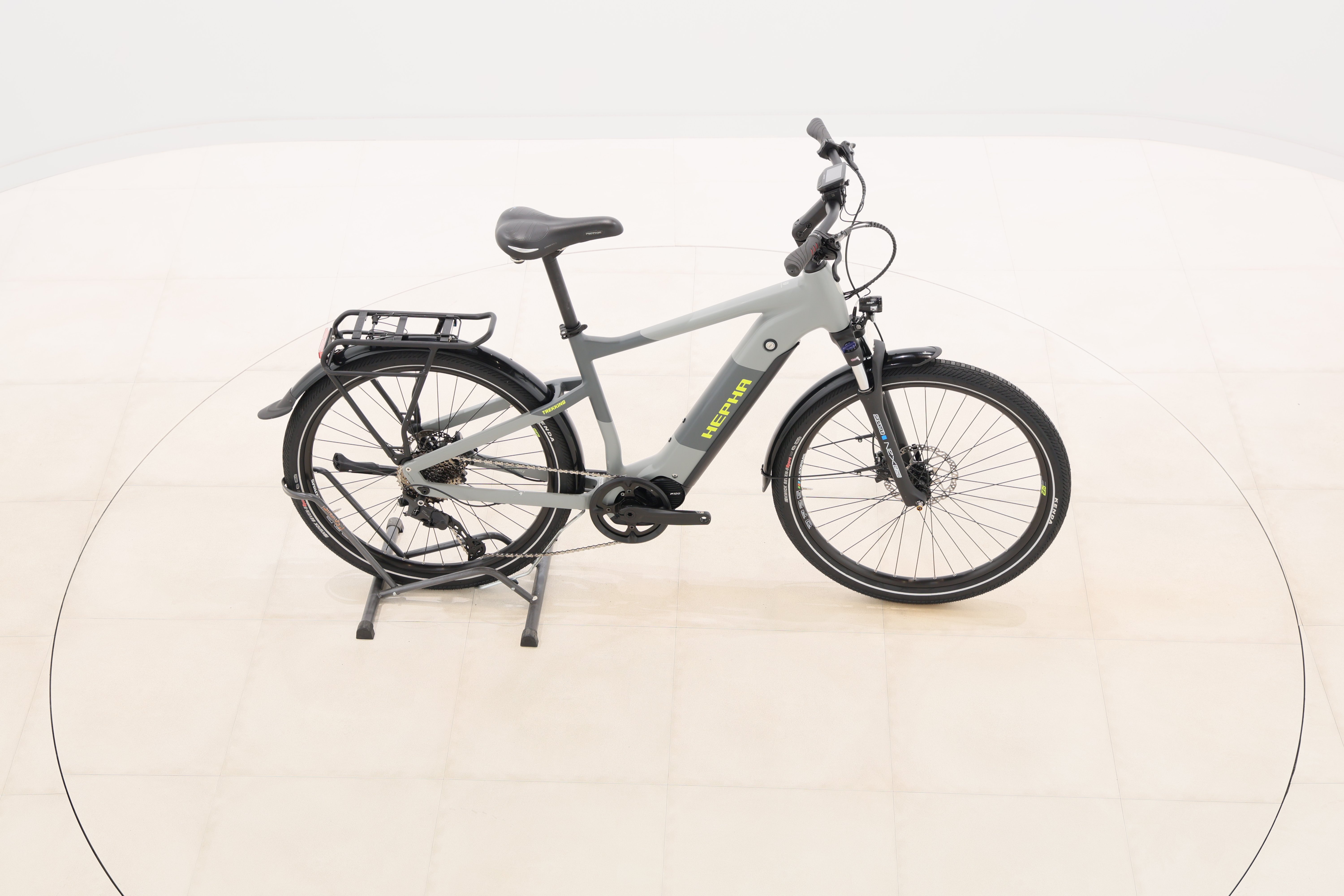 c24d8ebd-3a70-4169-adb9-72863565f7c2