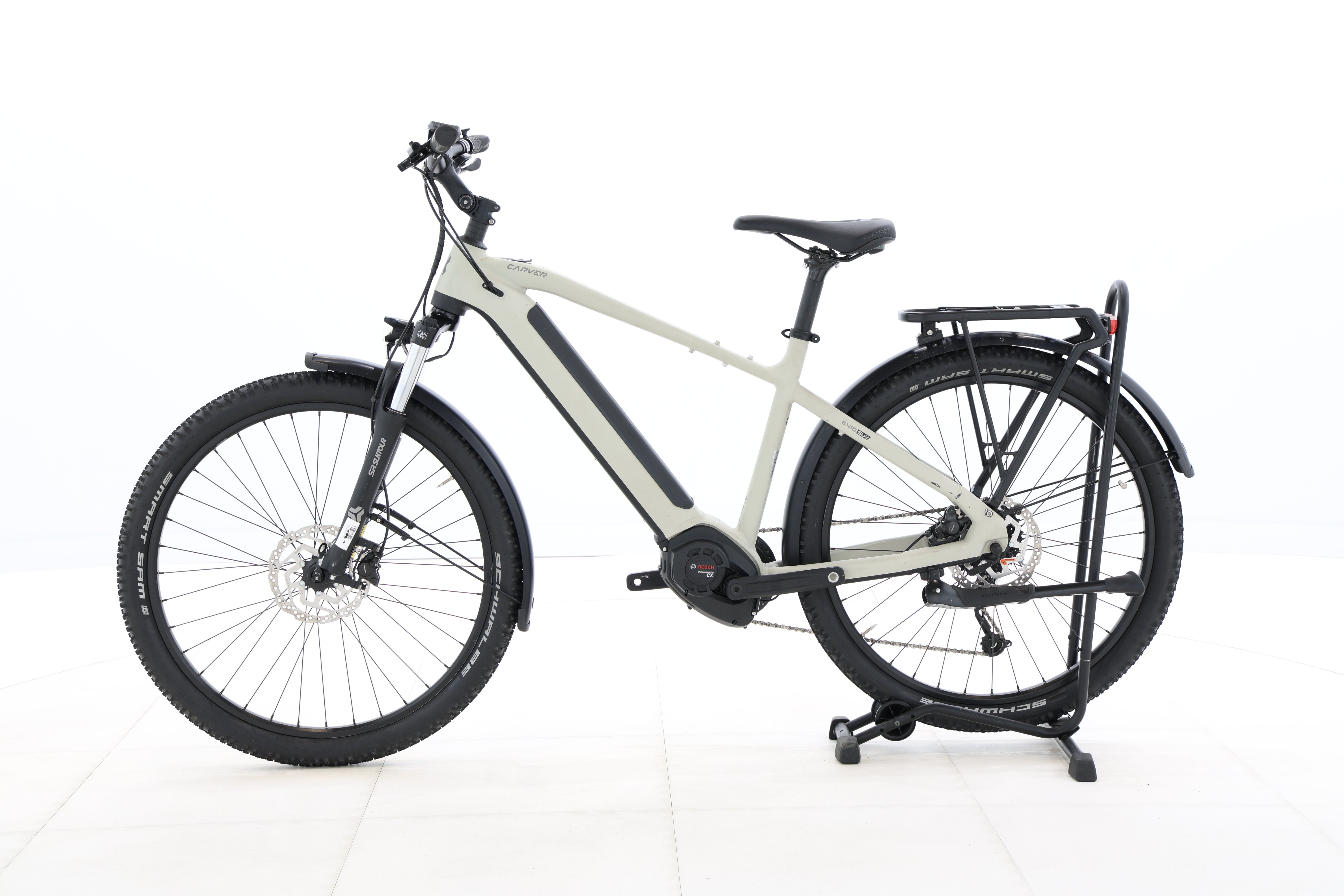 4507f051-86f3-451b-b710-1524fb2b4d39