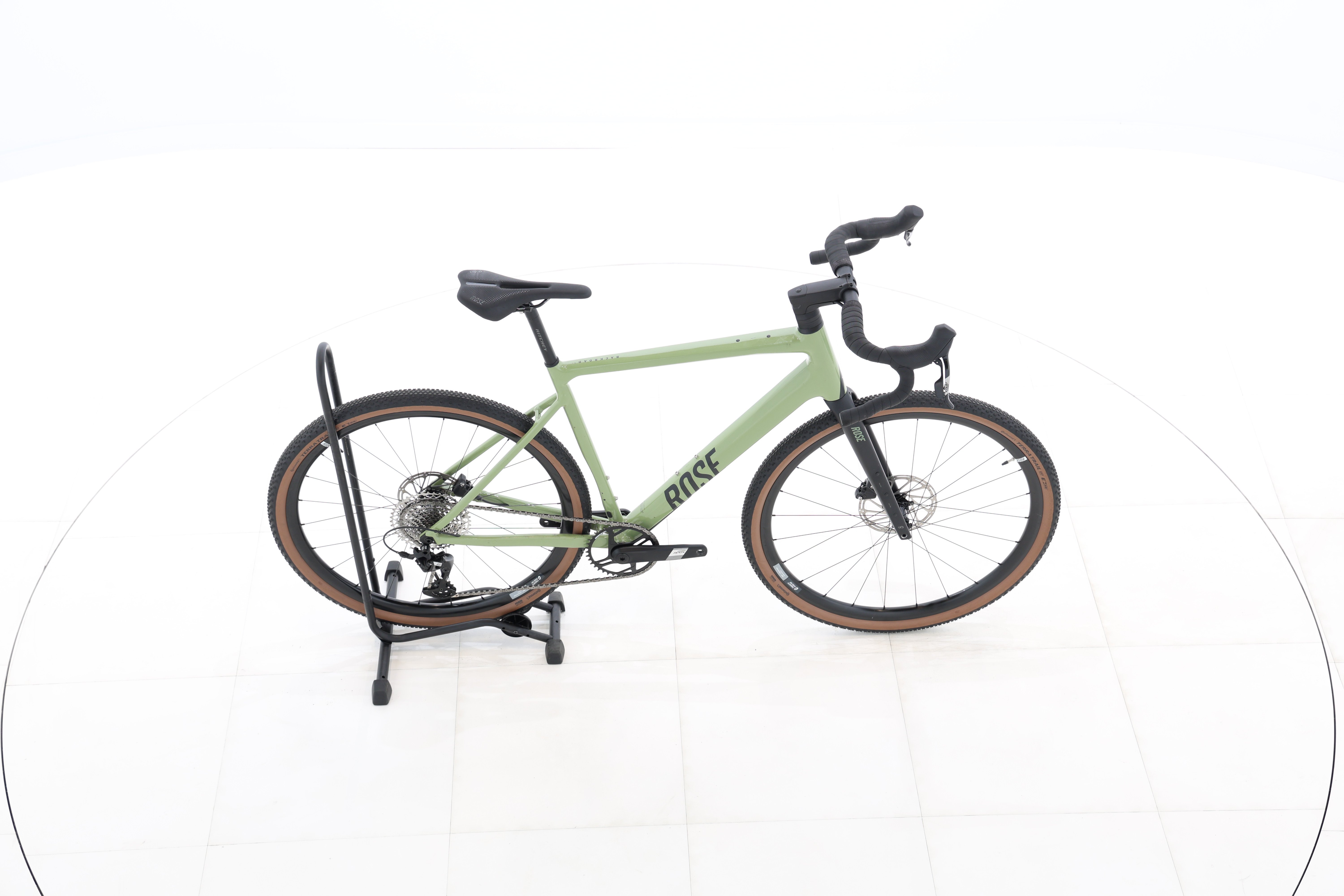 b1f7c8b8-2725-44d4-b92b-fbabfe04d487