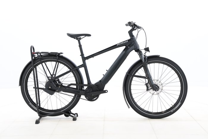 Specialized Turbo Vado 5.0 IGH 2022