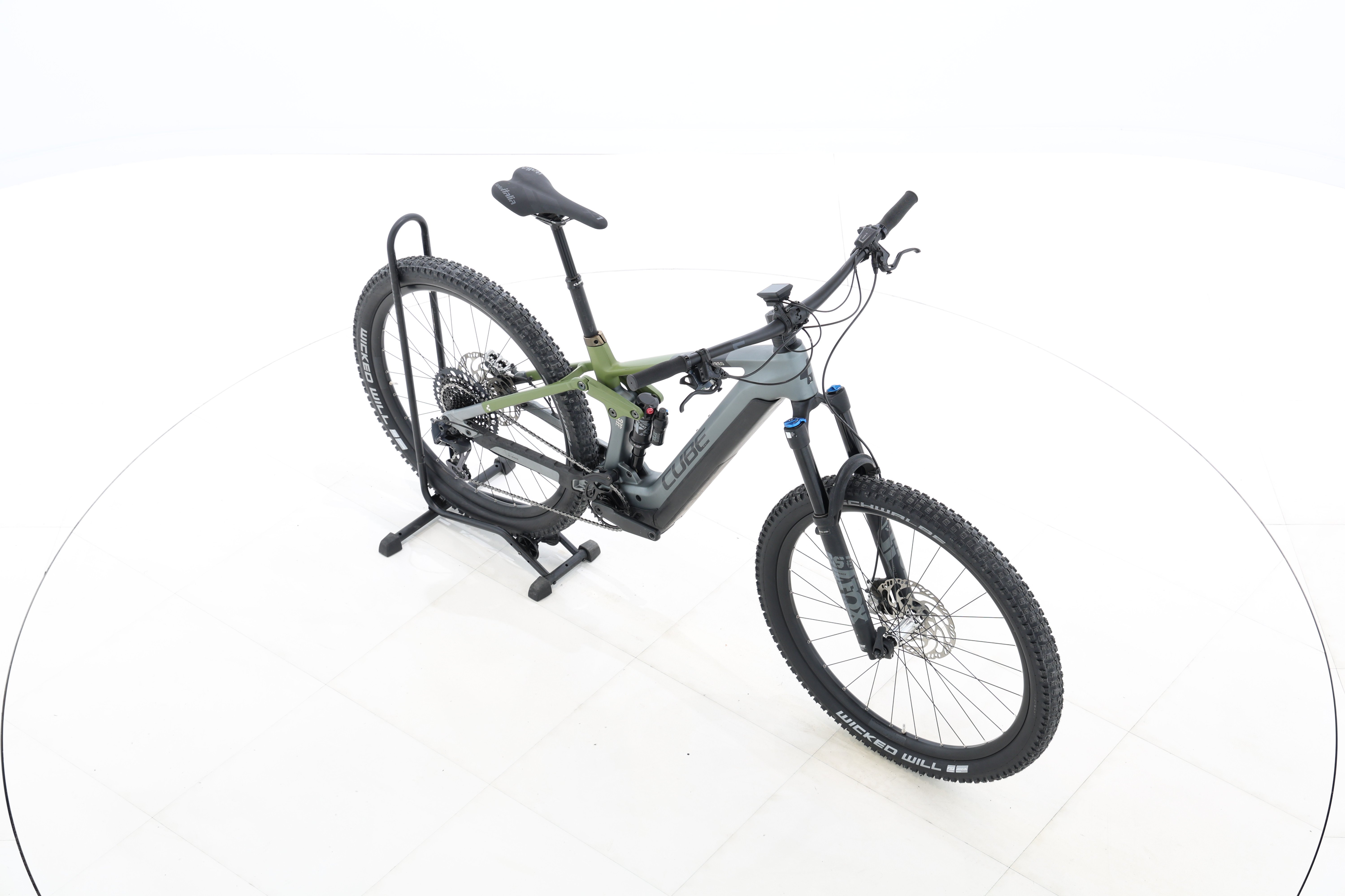 94263f9d-f5cc-49f0-ba54-713586de8585