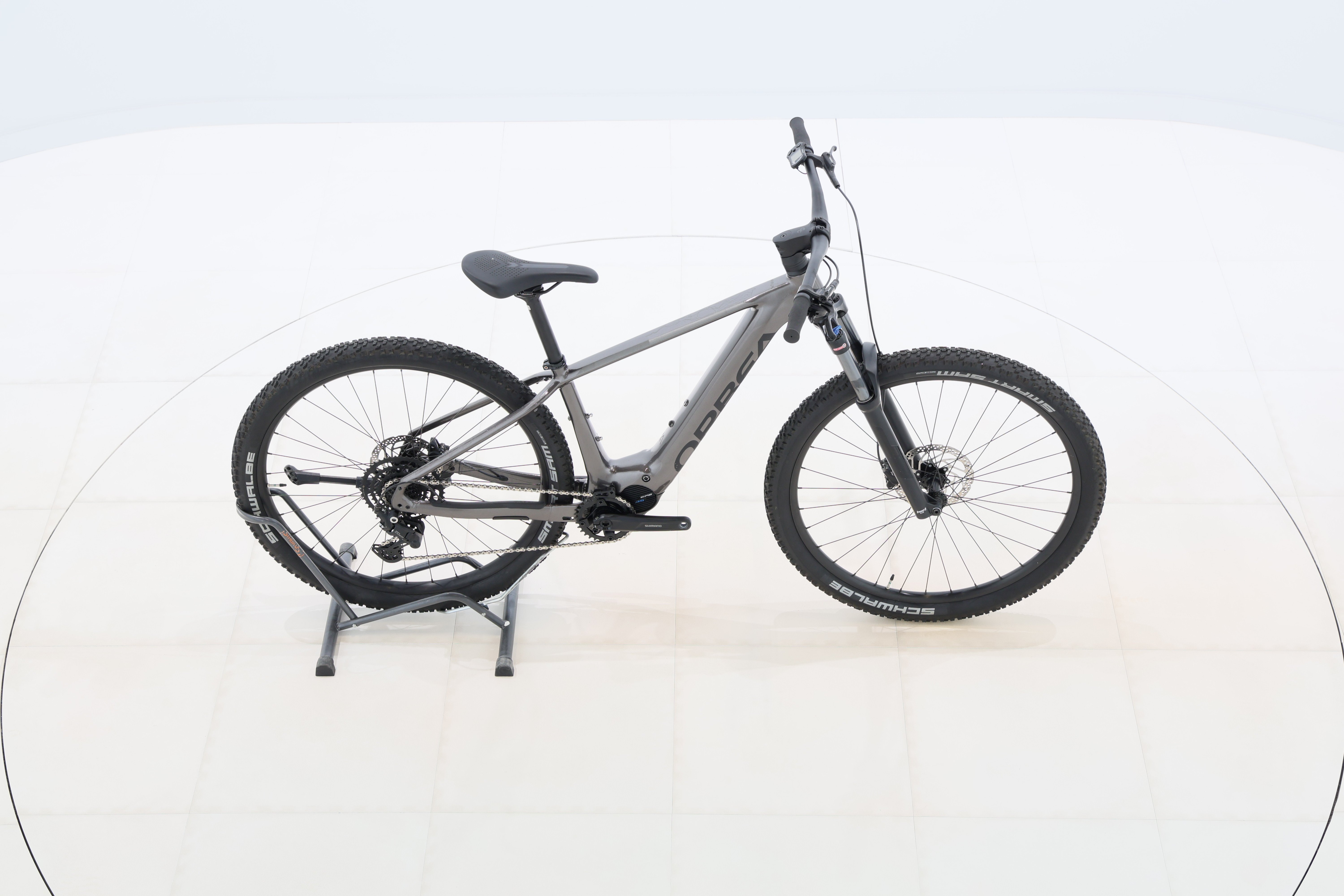 2eeb091c-94d2-42c2-961f-ede9a3b02e9a