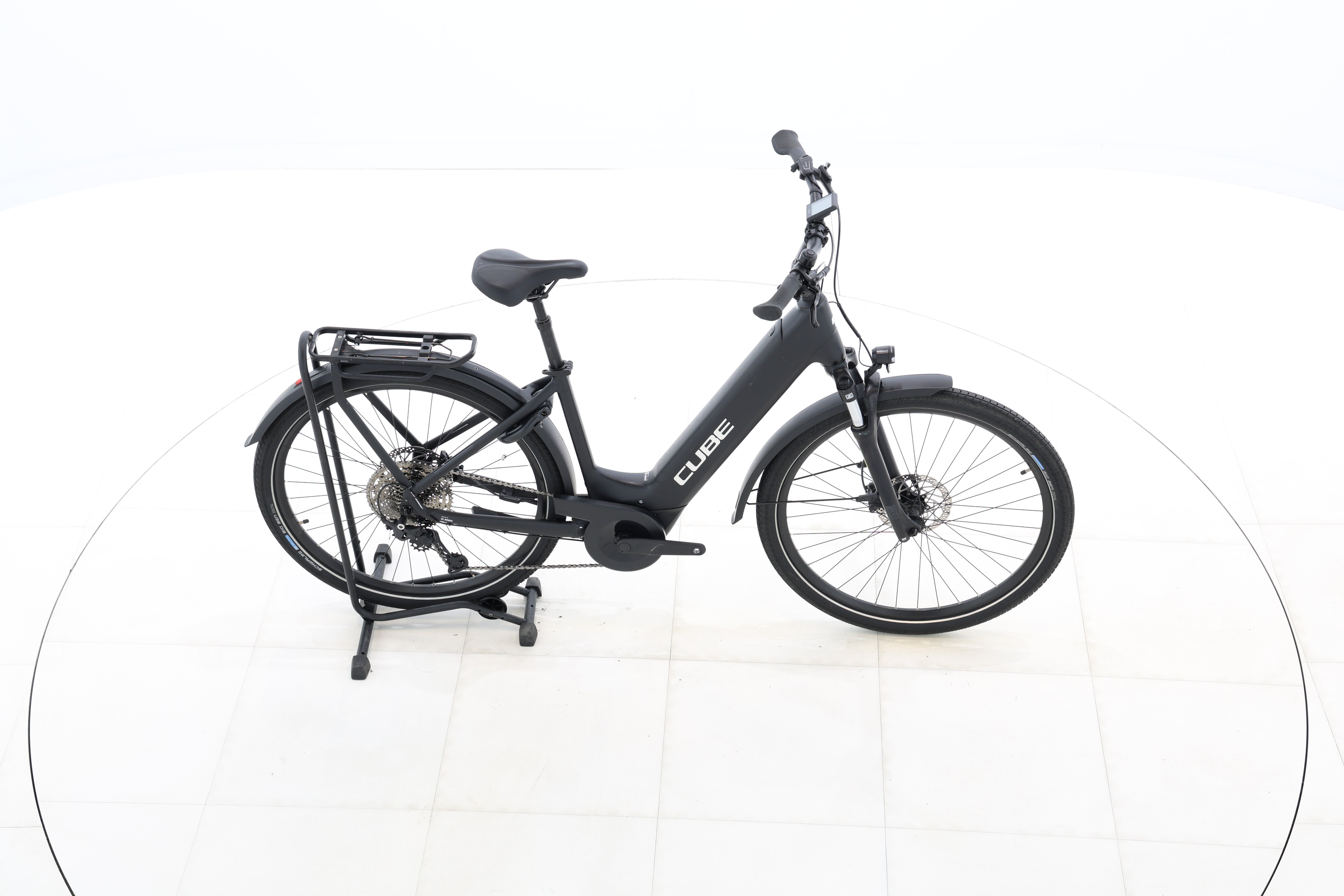 91b8890f-4503-476e-b033-40f49883ac64