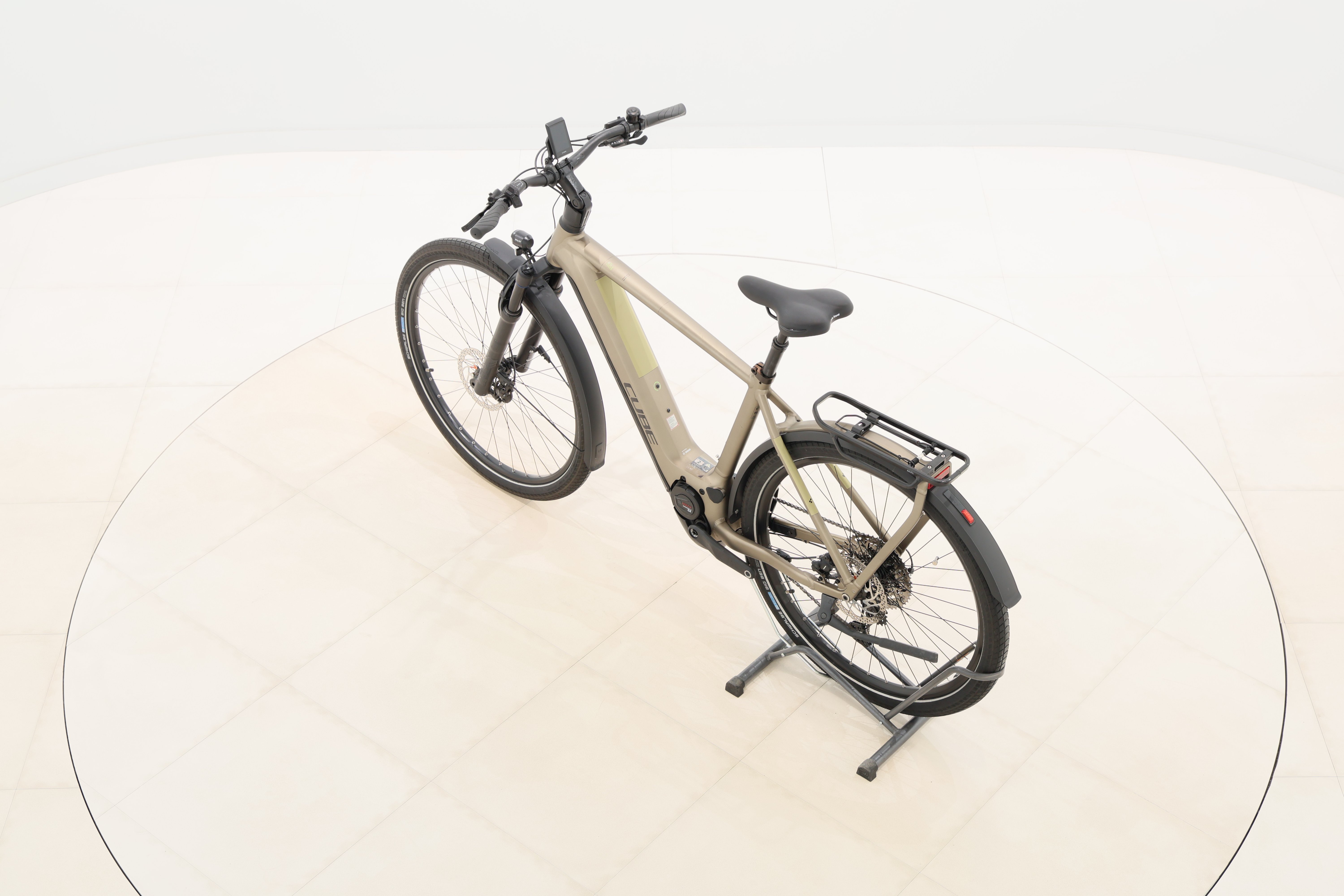 3f802b96-bff6-4ef8-af64-b58e90e21651