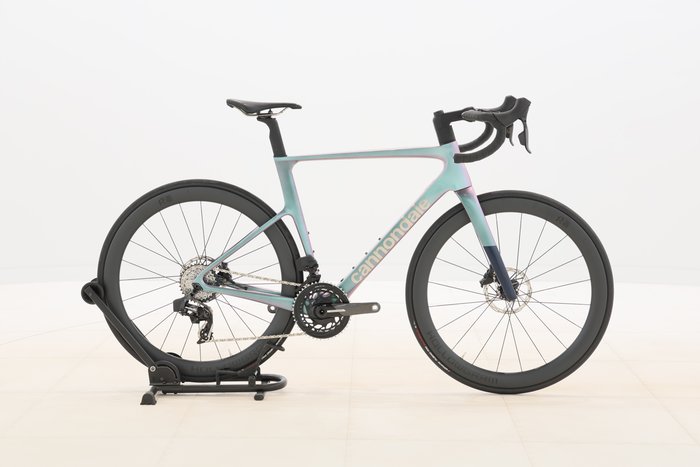Cannondale Supersix Evo 1 2023