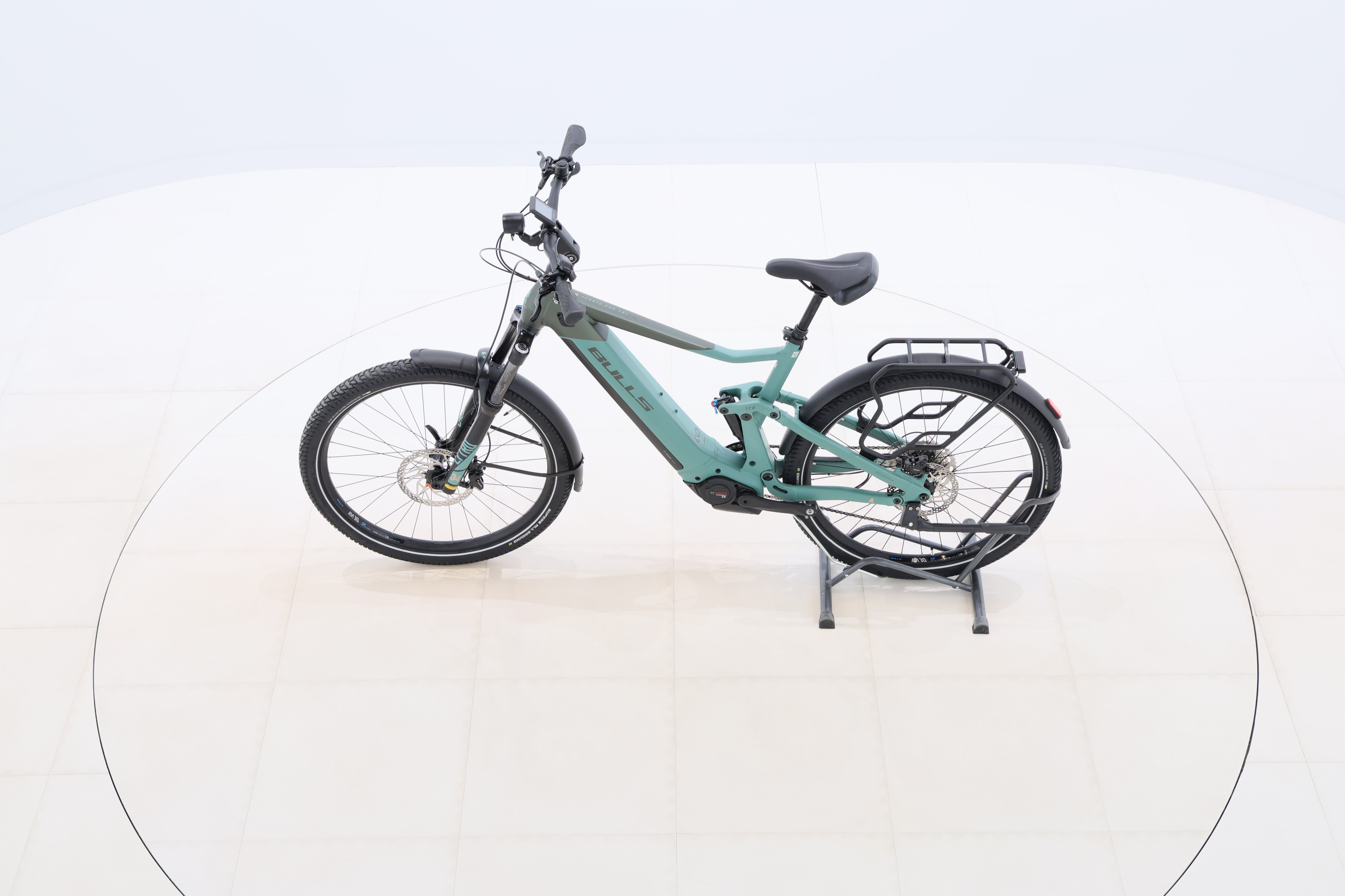 b04ed11b-1add-4f03-b9c5-bd7a9ddb3a26