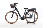 fb9ecabf-8a2d-490b-ac3c-1aebcc705157
