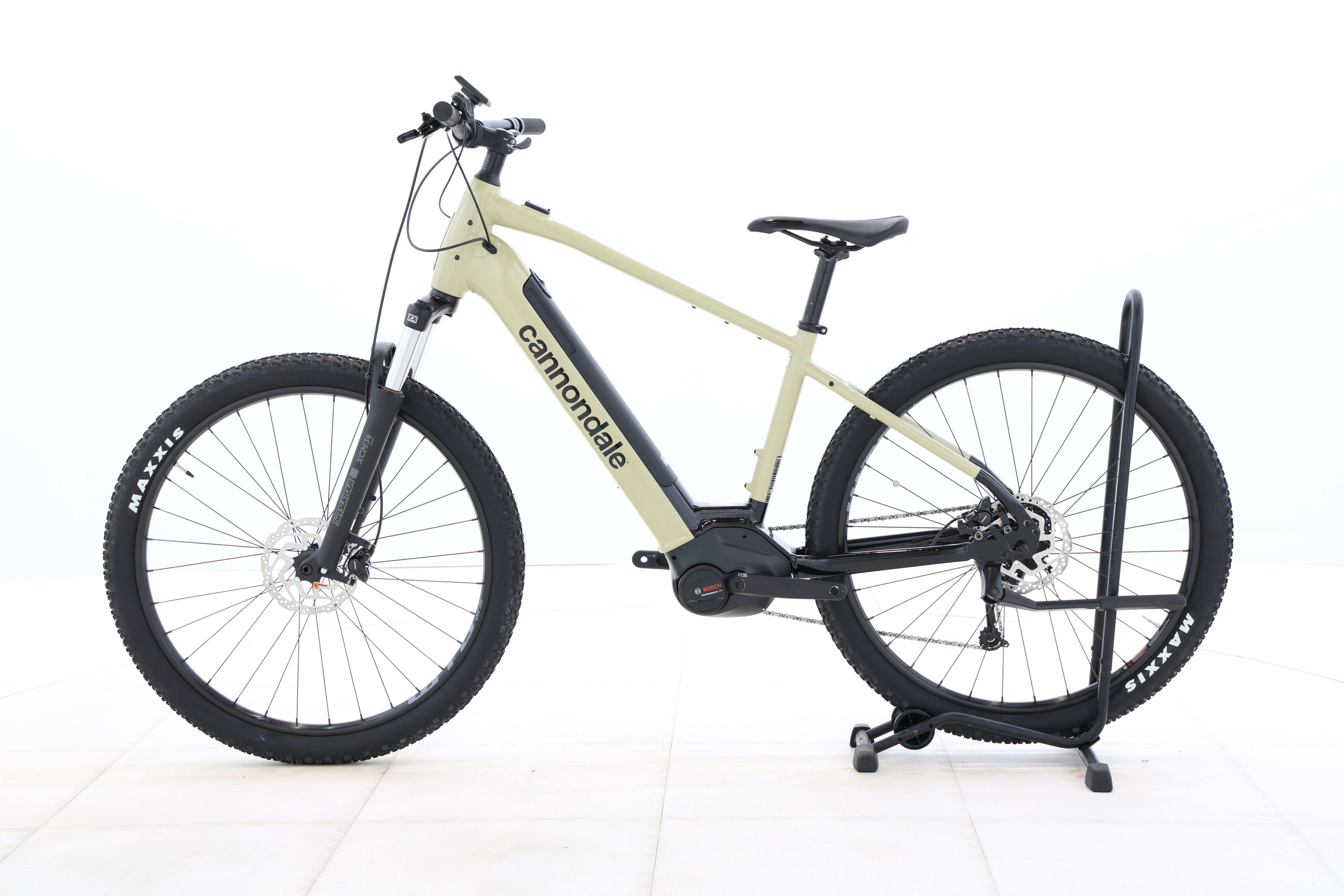 bf6cdc22-ab49-42a2-928c-4298163bdeae