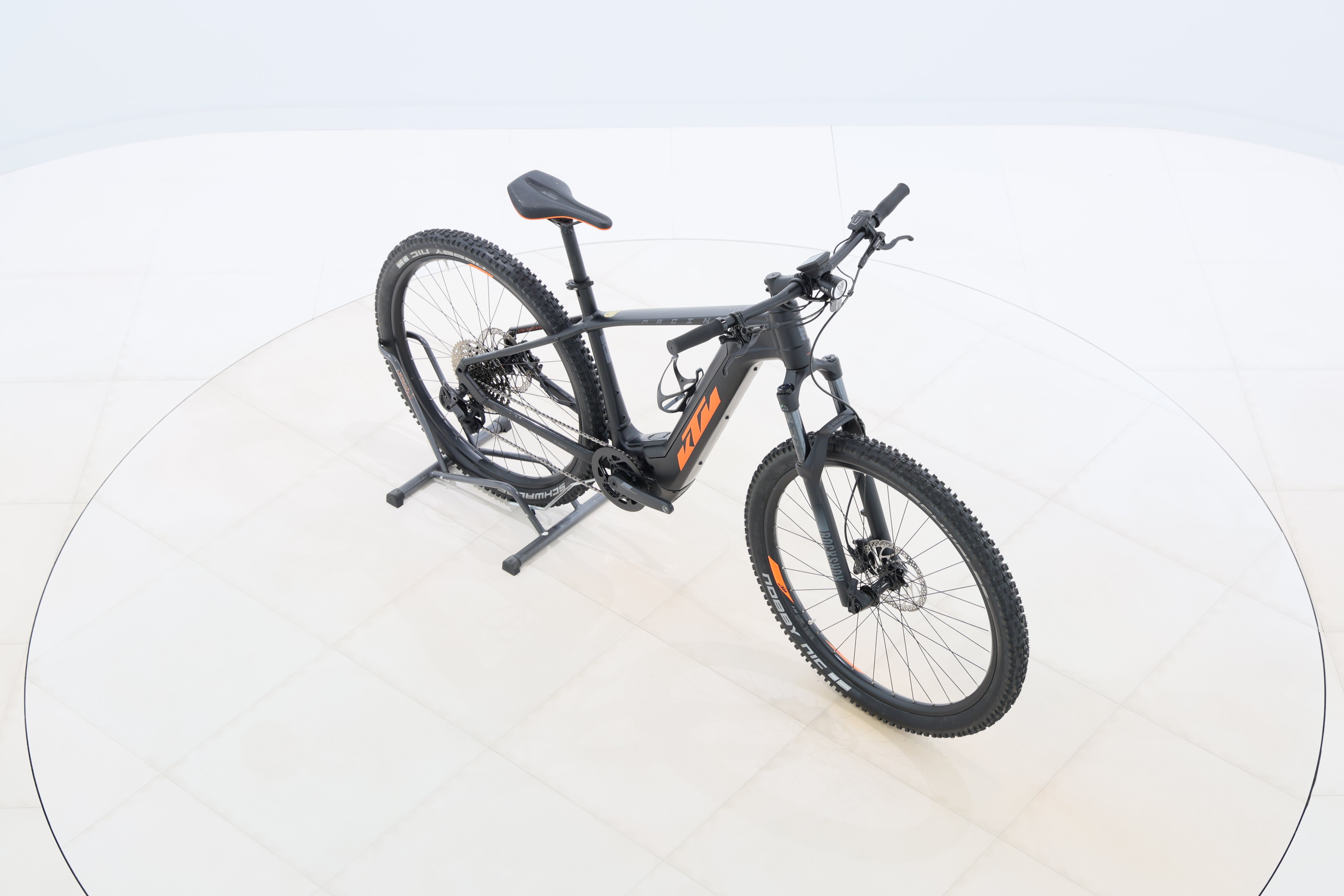 b41fdbb1-0e6c-43ef-9162-1ab4ccb427f0