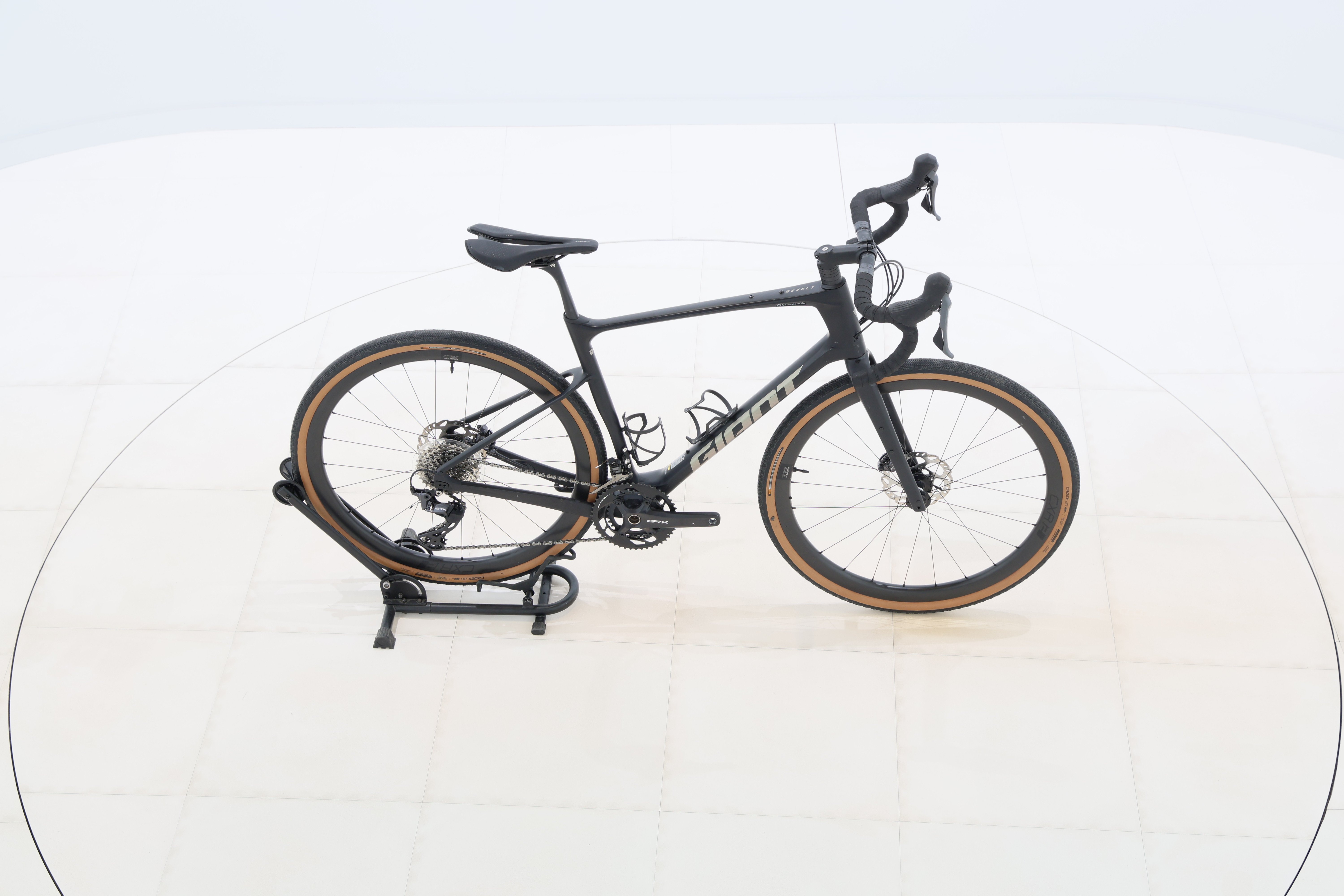 05538817-2d0d-4ad6-9694-01b1d04c9632