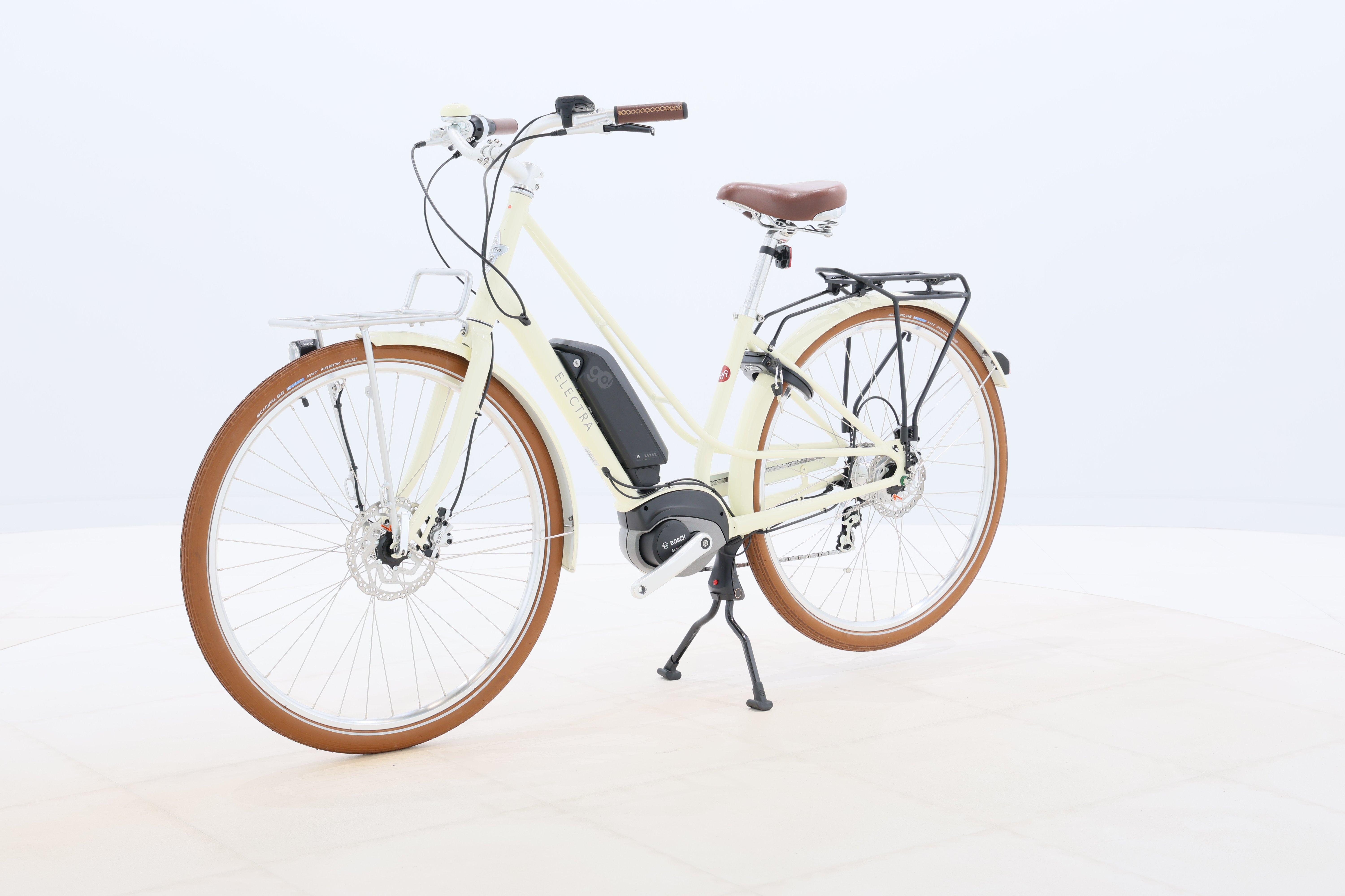 4c544343-e5df-42ba-b501-f62031ec2373