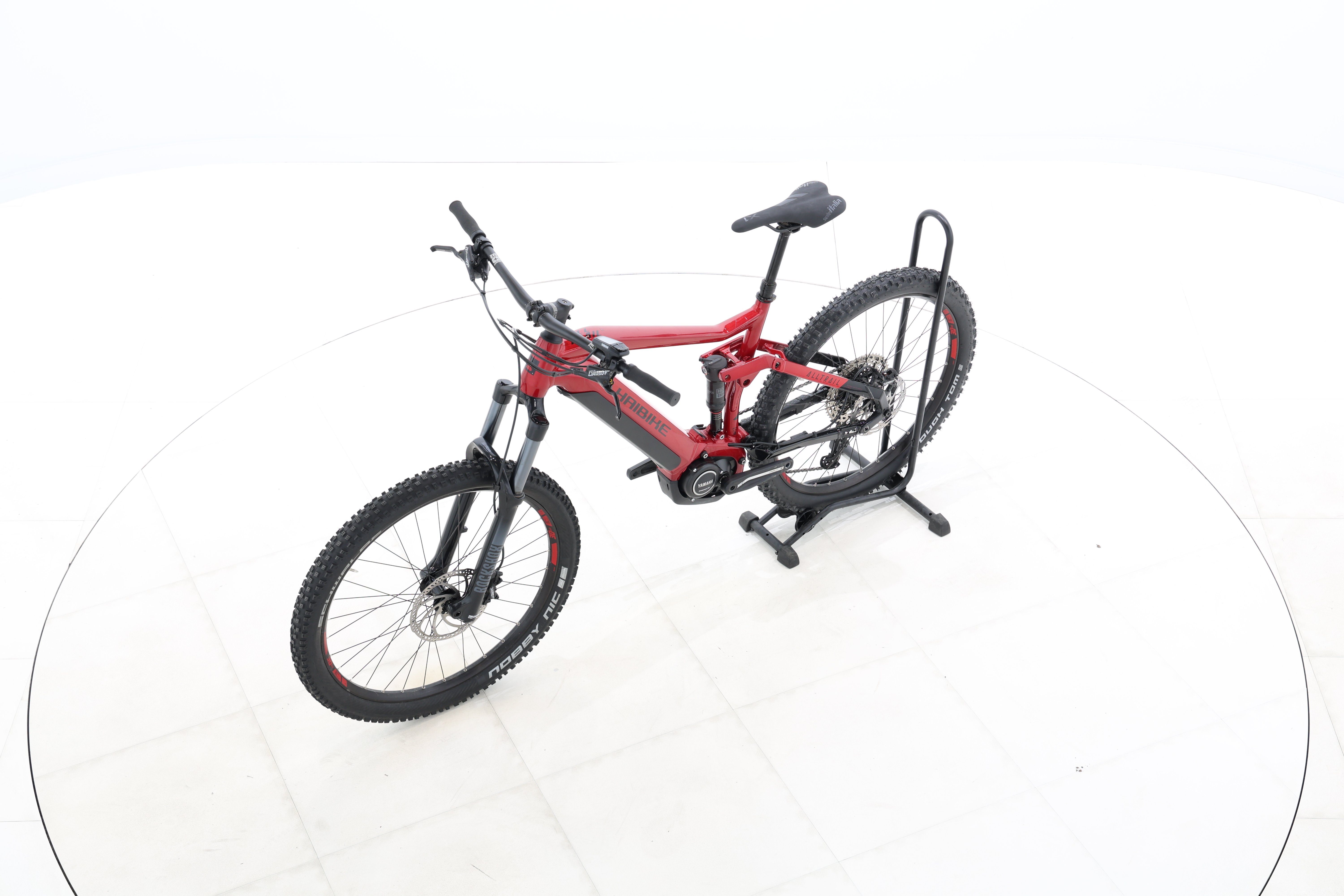 c35a4b73-b117-44bf-8126-1155ea53be43