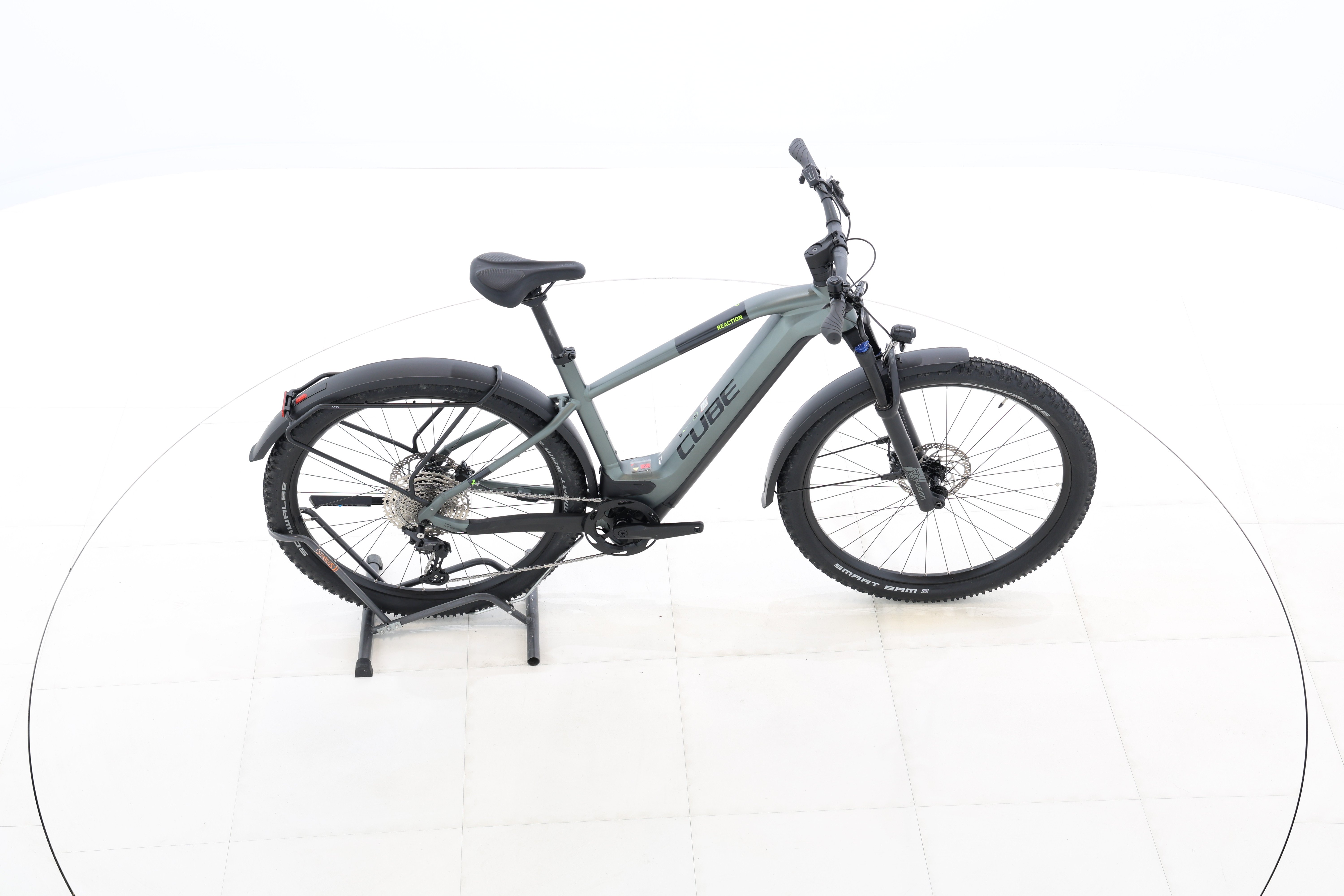 38a7cc33-0910-4b14-ae7f-1806f588e036