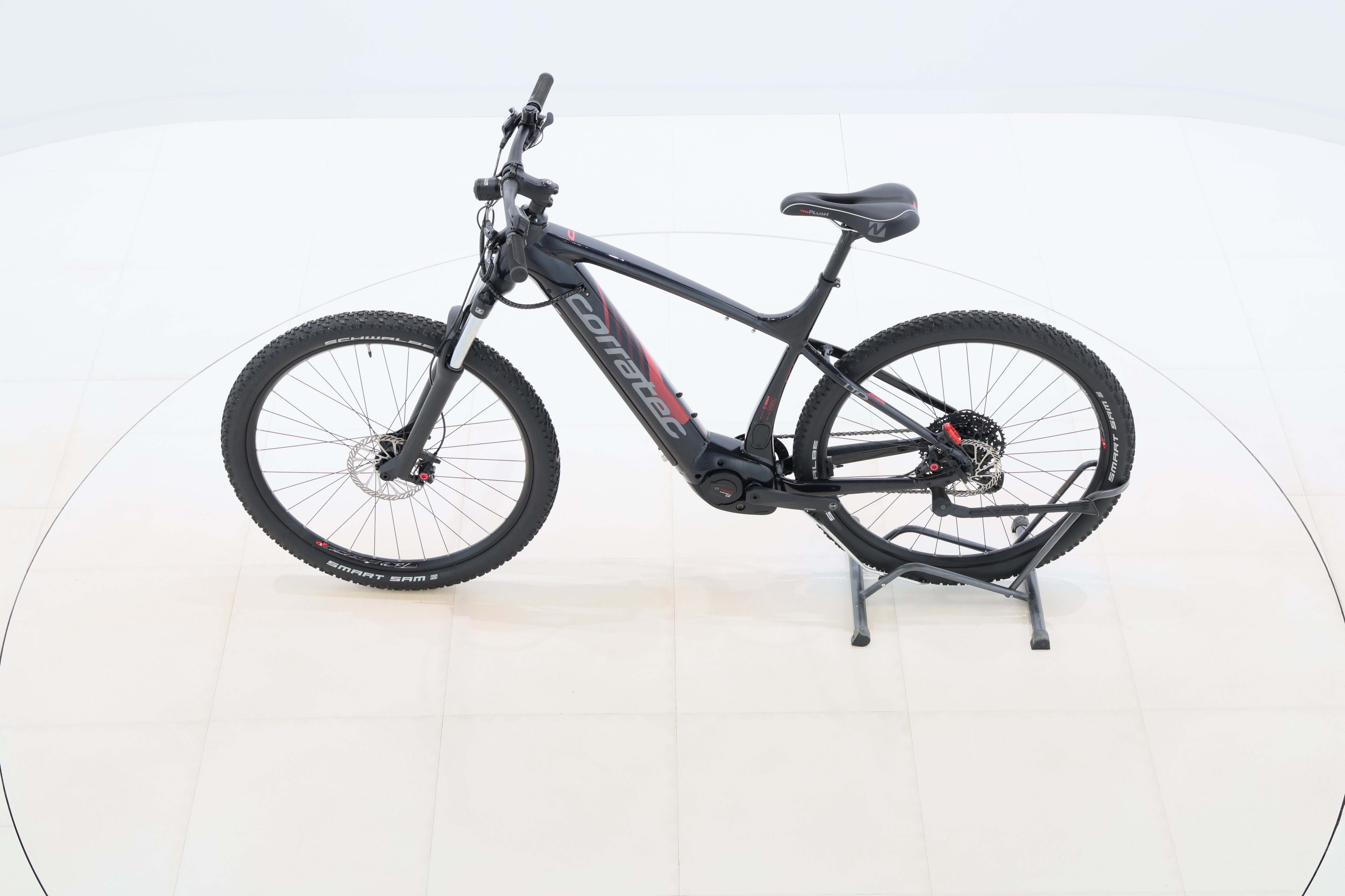 754bab1e-1cac-4fa7-b3f8-ba220d4c6fe6