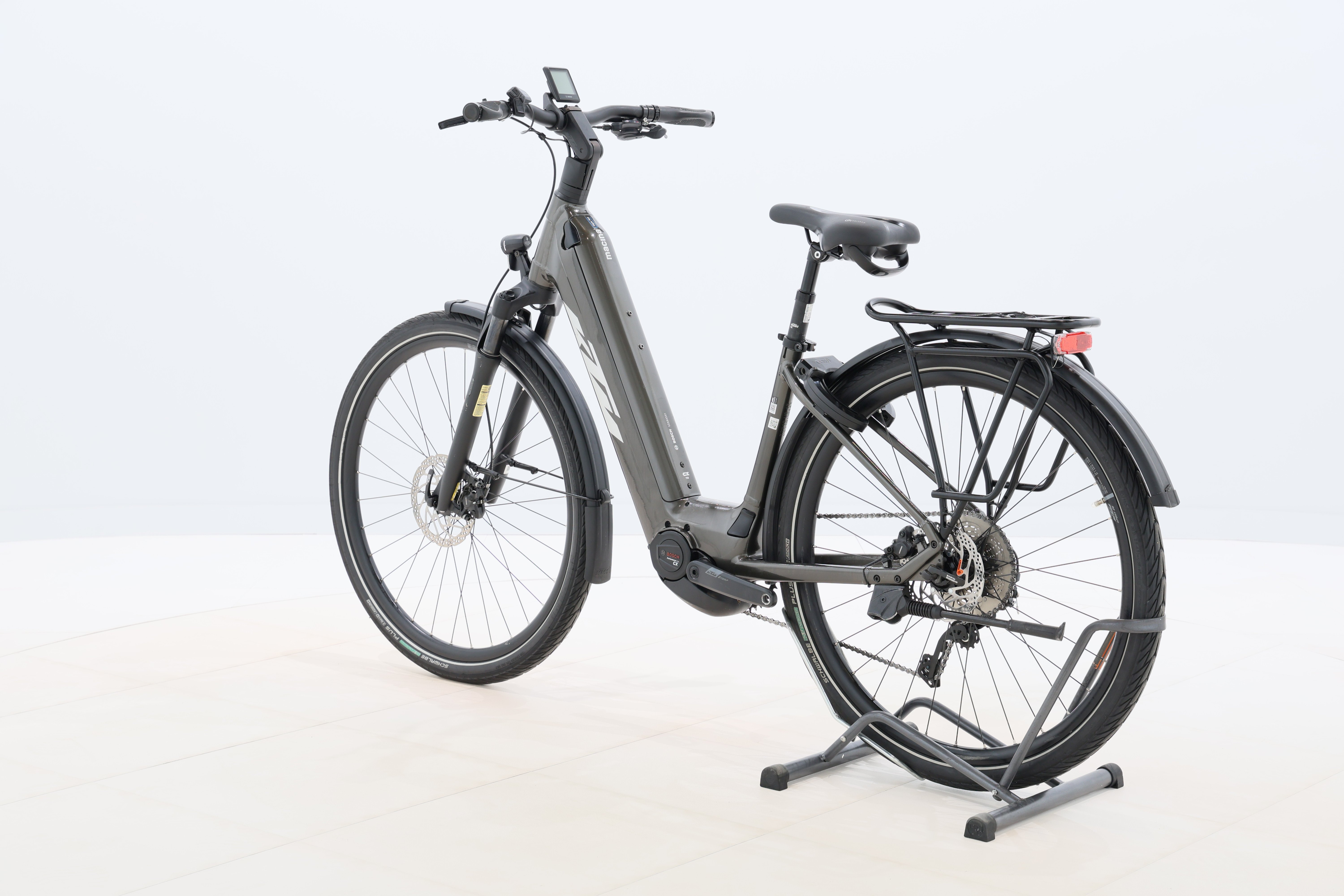 53597b58-a86e-47ab-a218-f52906004d8a