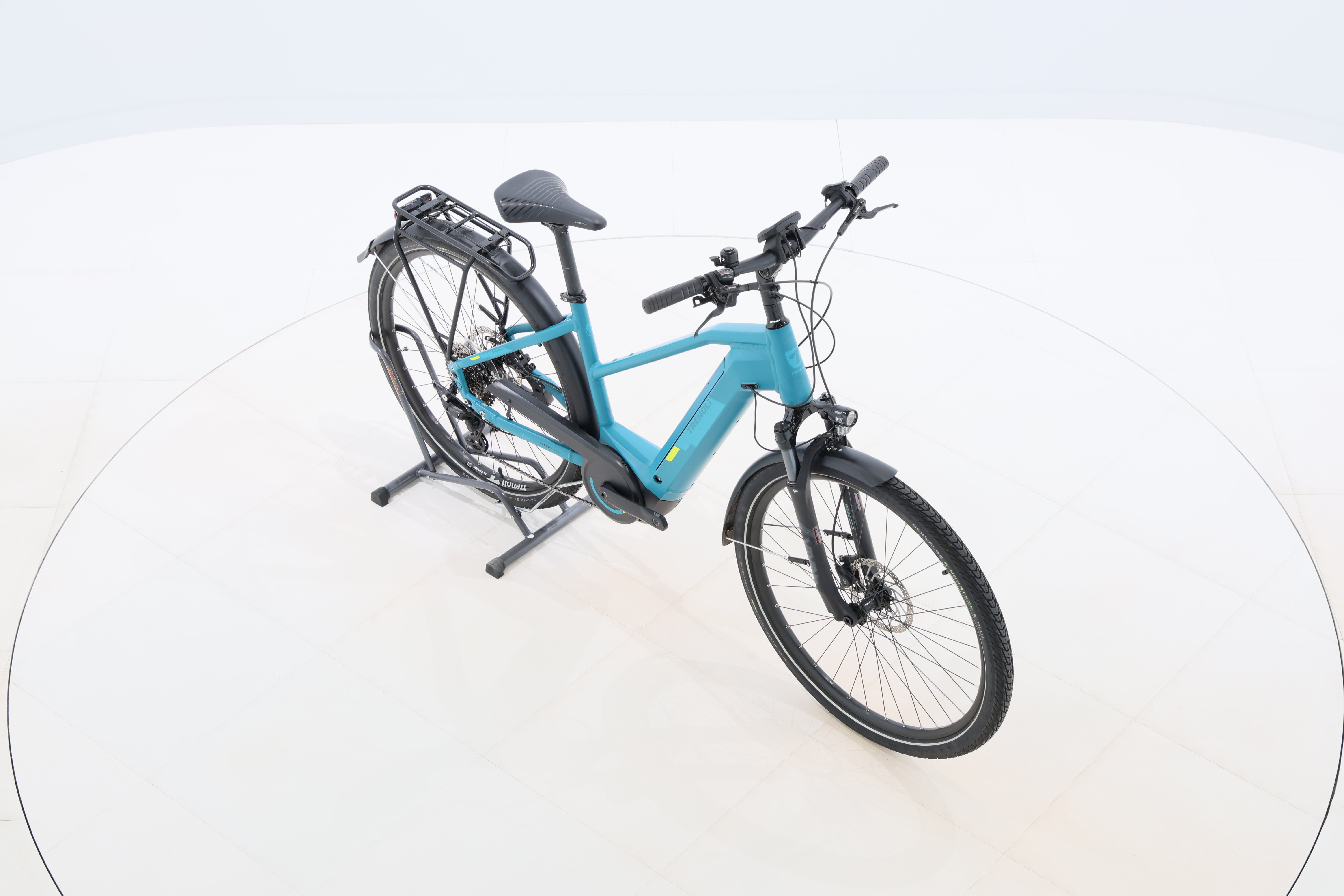 4248bcd7-ba26-4f58-b75a-ece440368970