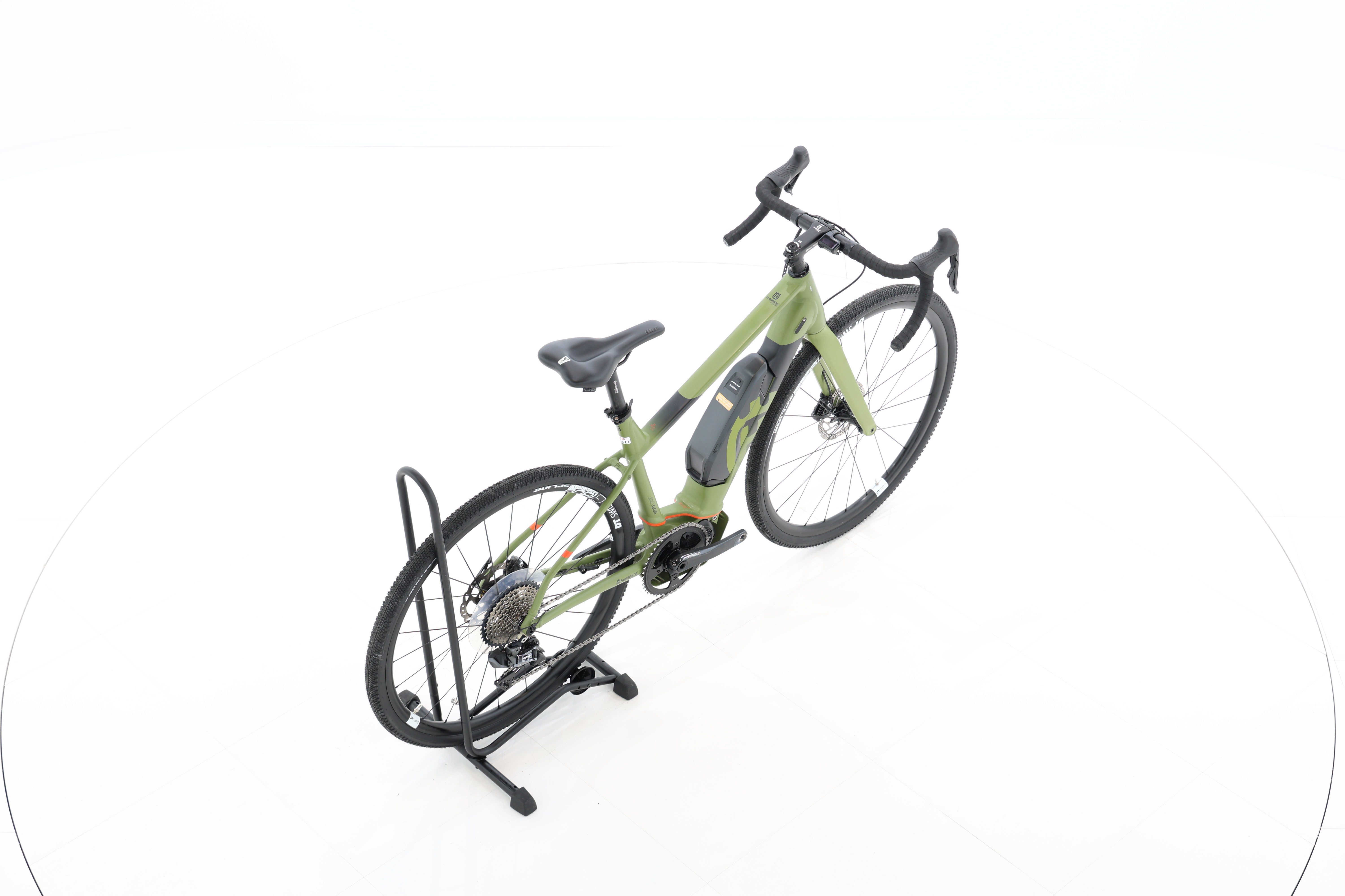 8b9ca2e9-a9fa-4994-80e8-b8237614fe4b