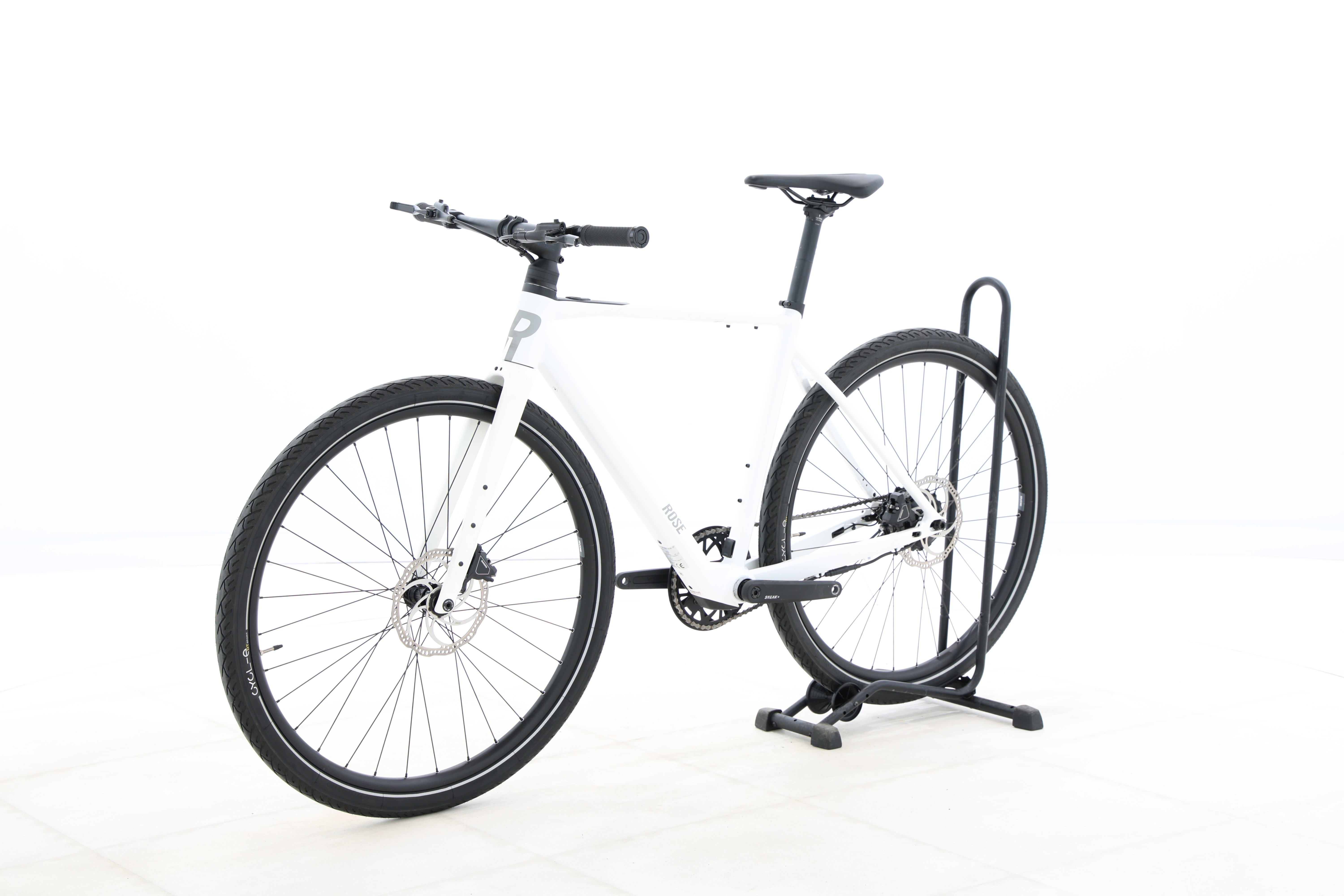 aa831fed-a589-490b-ad7d-f496d2f99f68