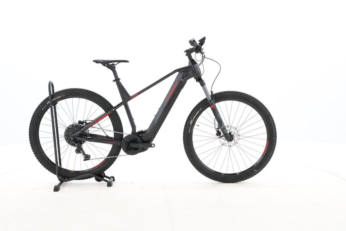 Conway CAIRON S 5.0 2022