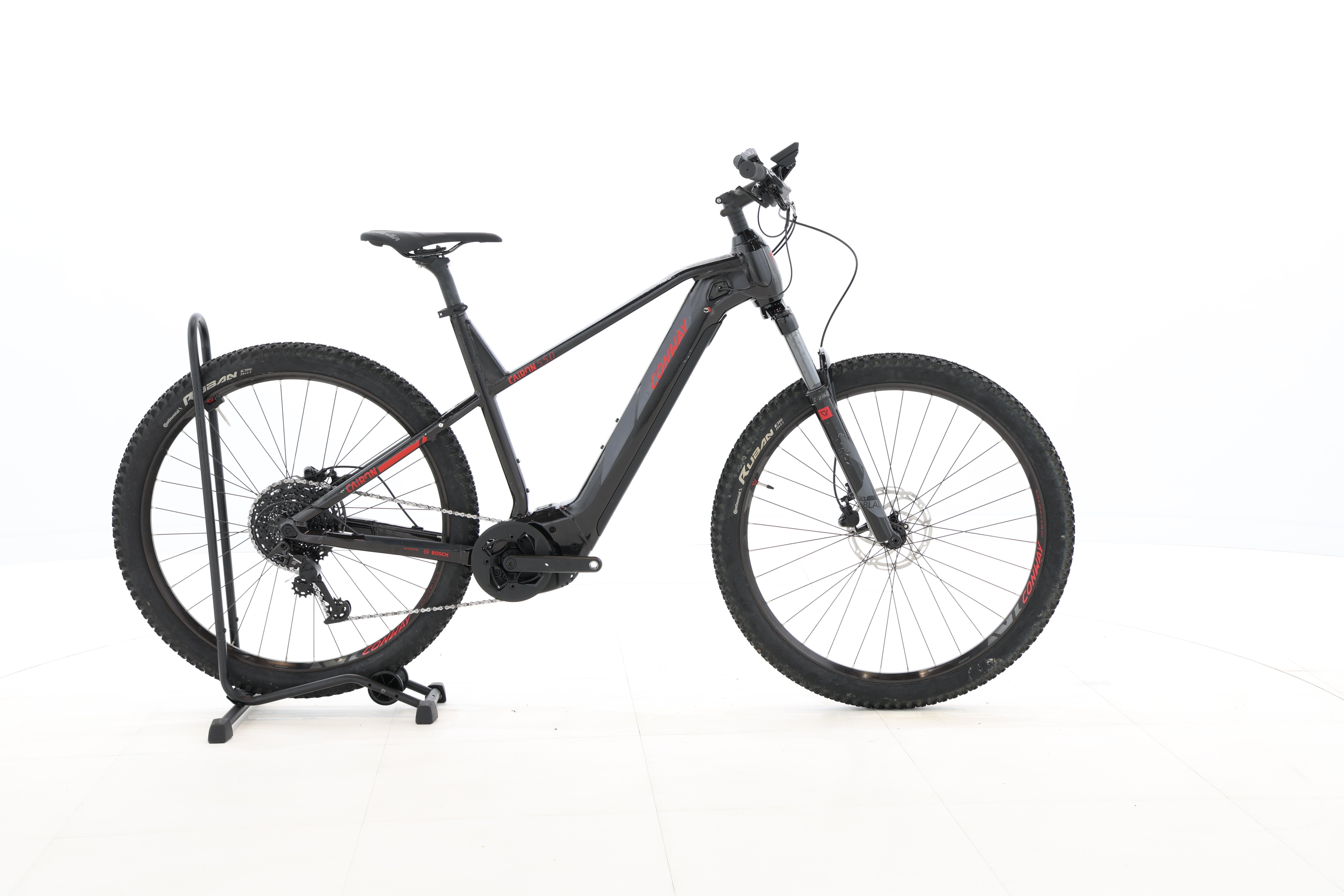 9d4889f7-4de3-49ce-9981-04c2d3933ddf