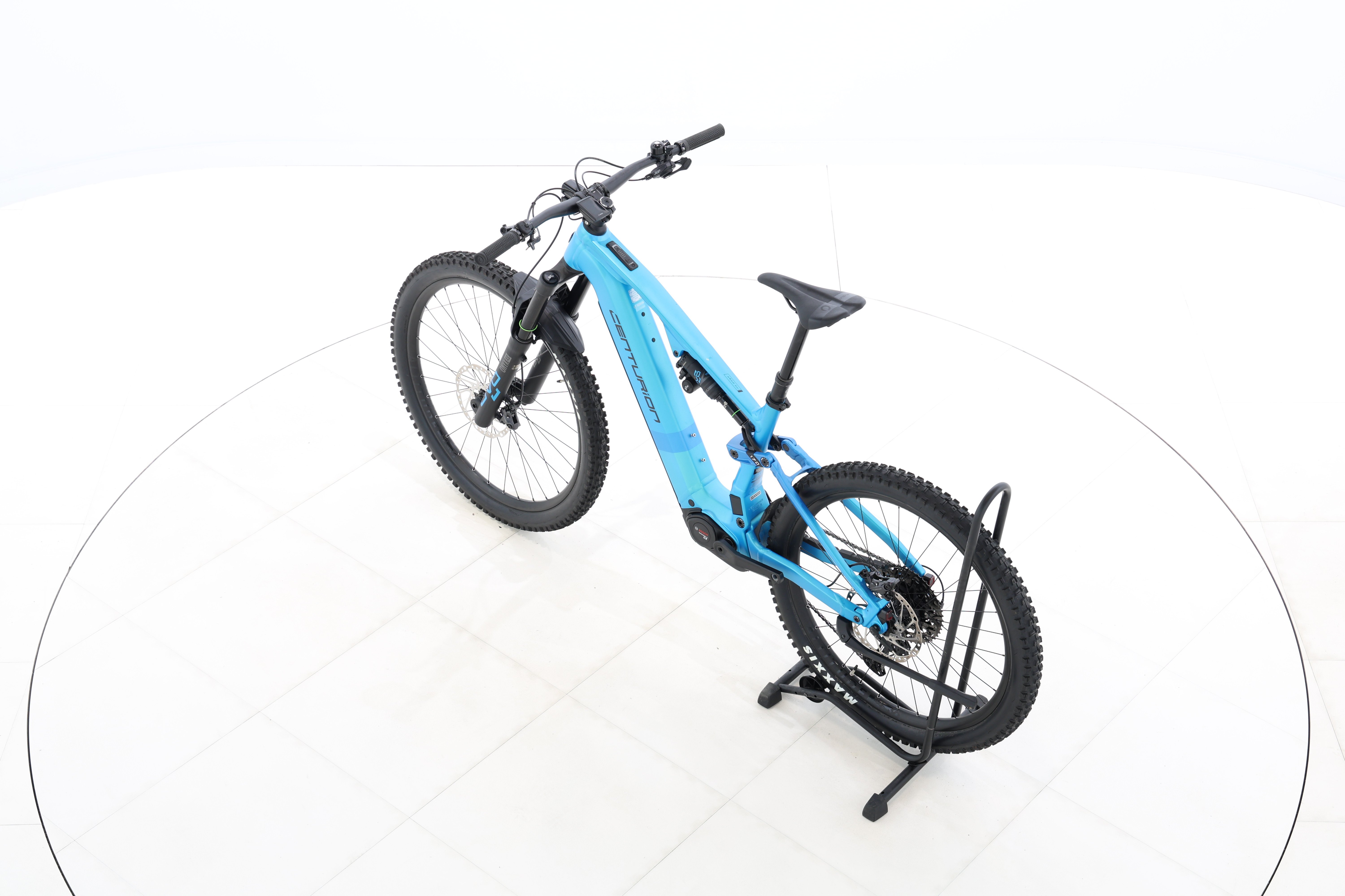 48479f23-590c-490d-b227-2128beef2925