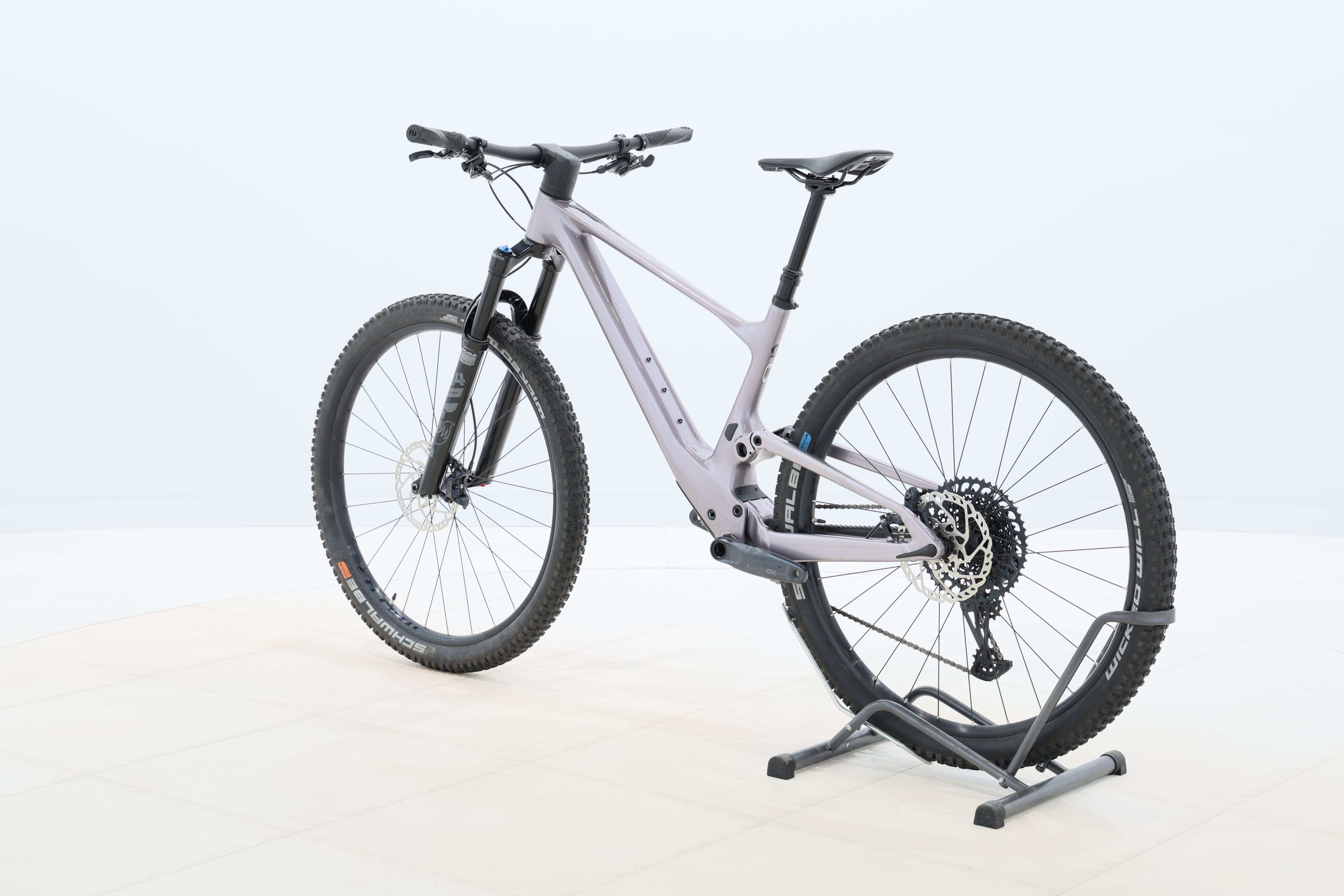 cb8ed959-8529-41de-b89c-a0fddf232448