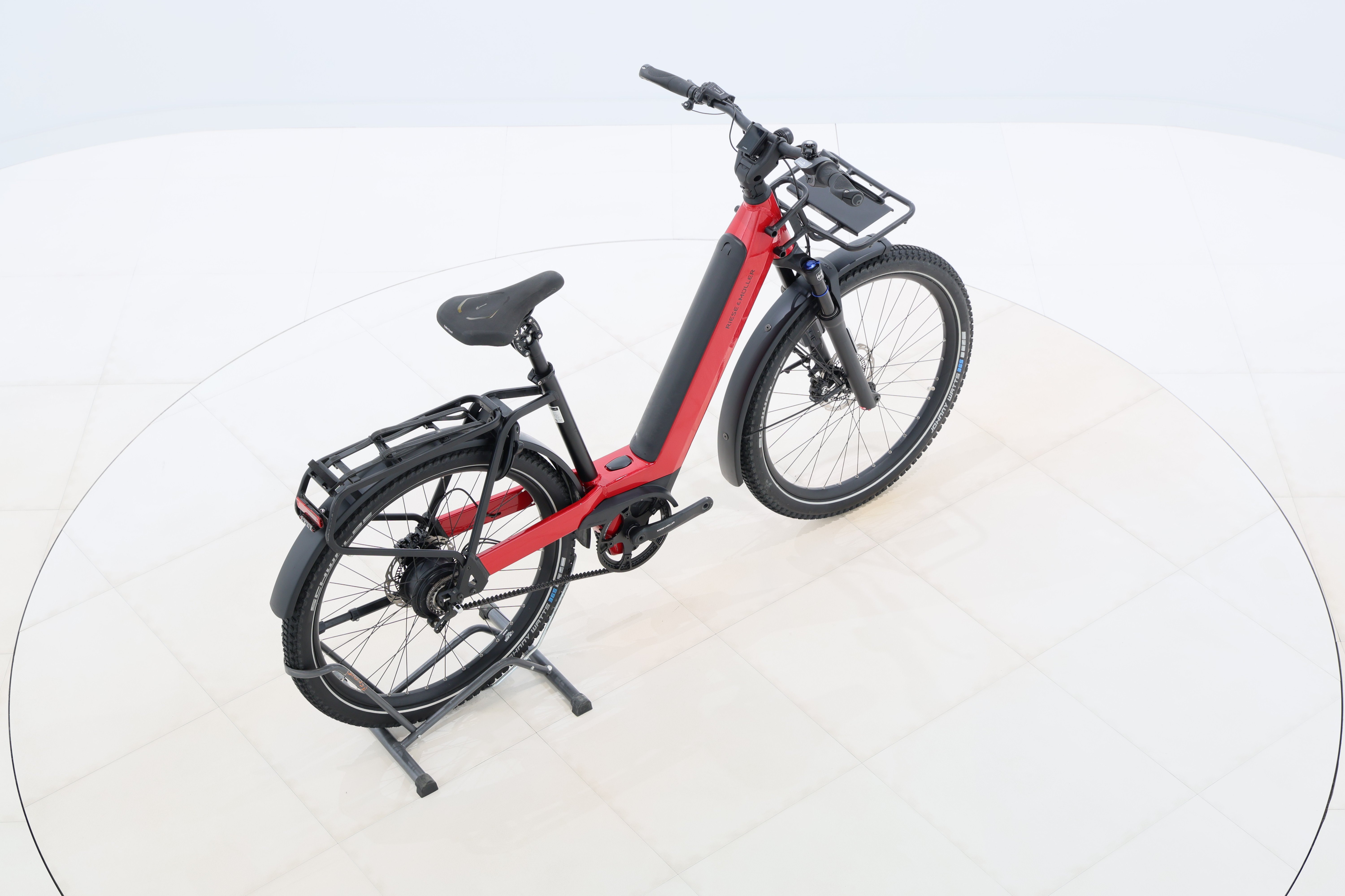 0608fc16-0f76-4422-8427-2afb495ddafe