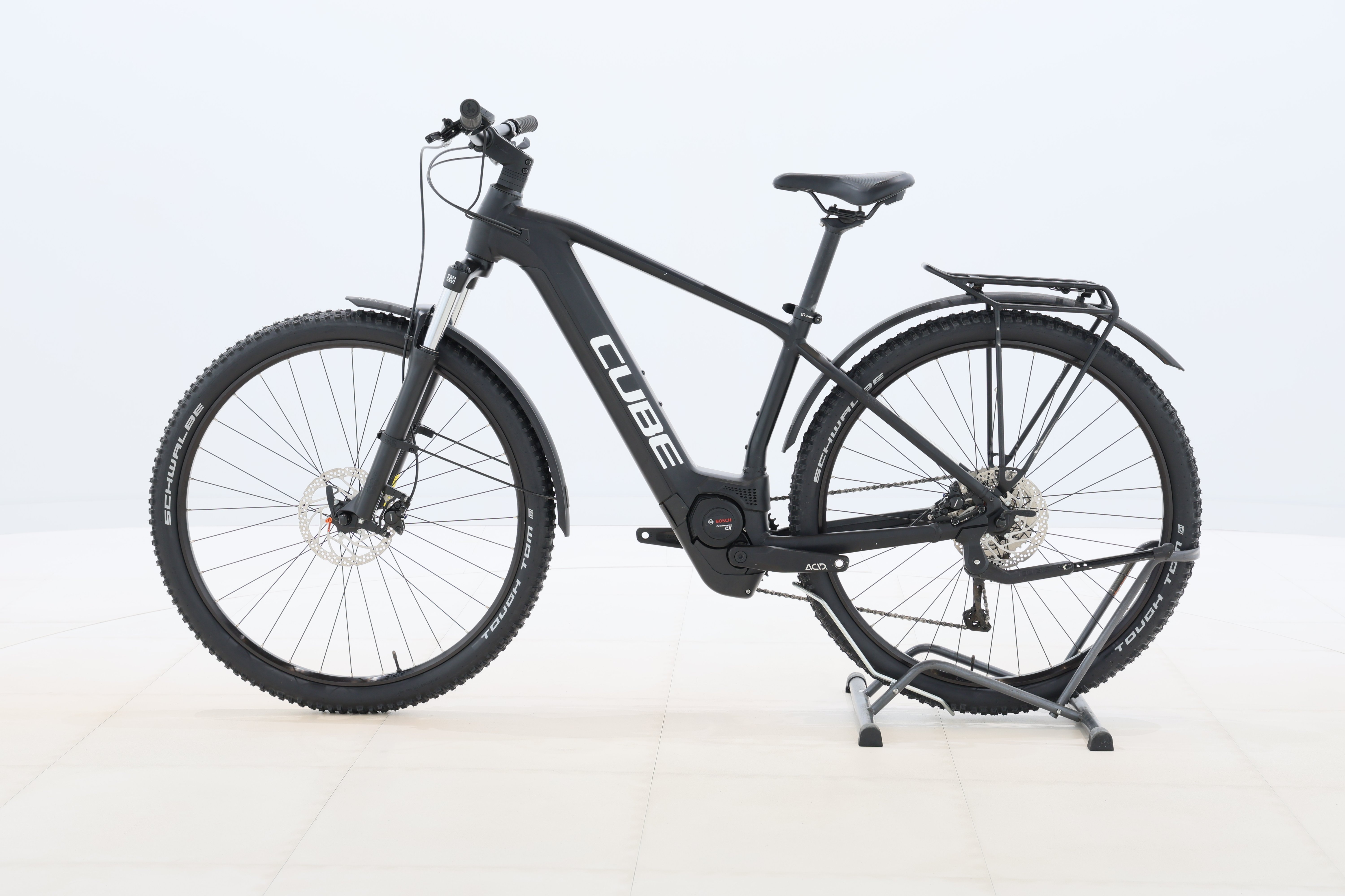 00d5576a-0feb-48d7-9796-6e290812b63d