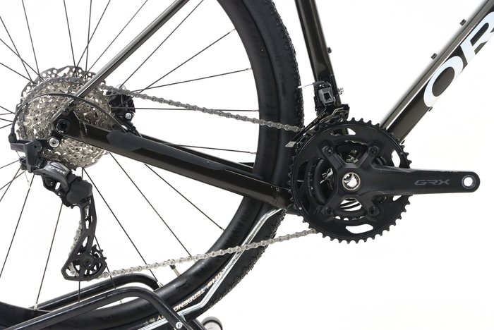 Orbea TERRA H30 2025